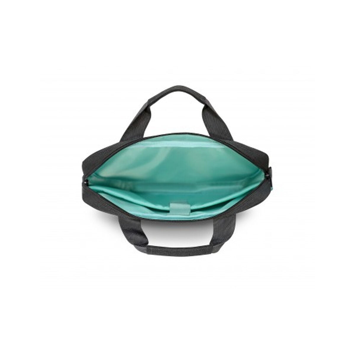 V6H79DBB8AF7DCDEB8F989596F0DB06317BR3959801P3