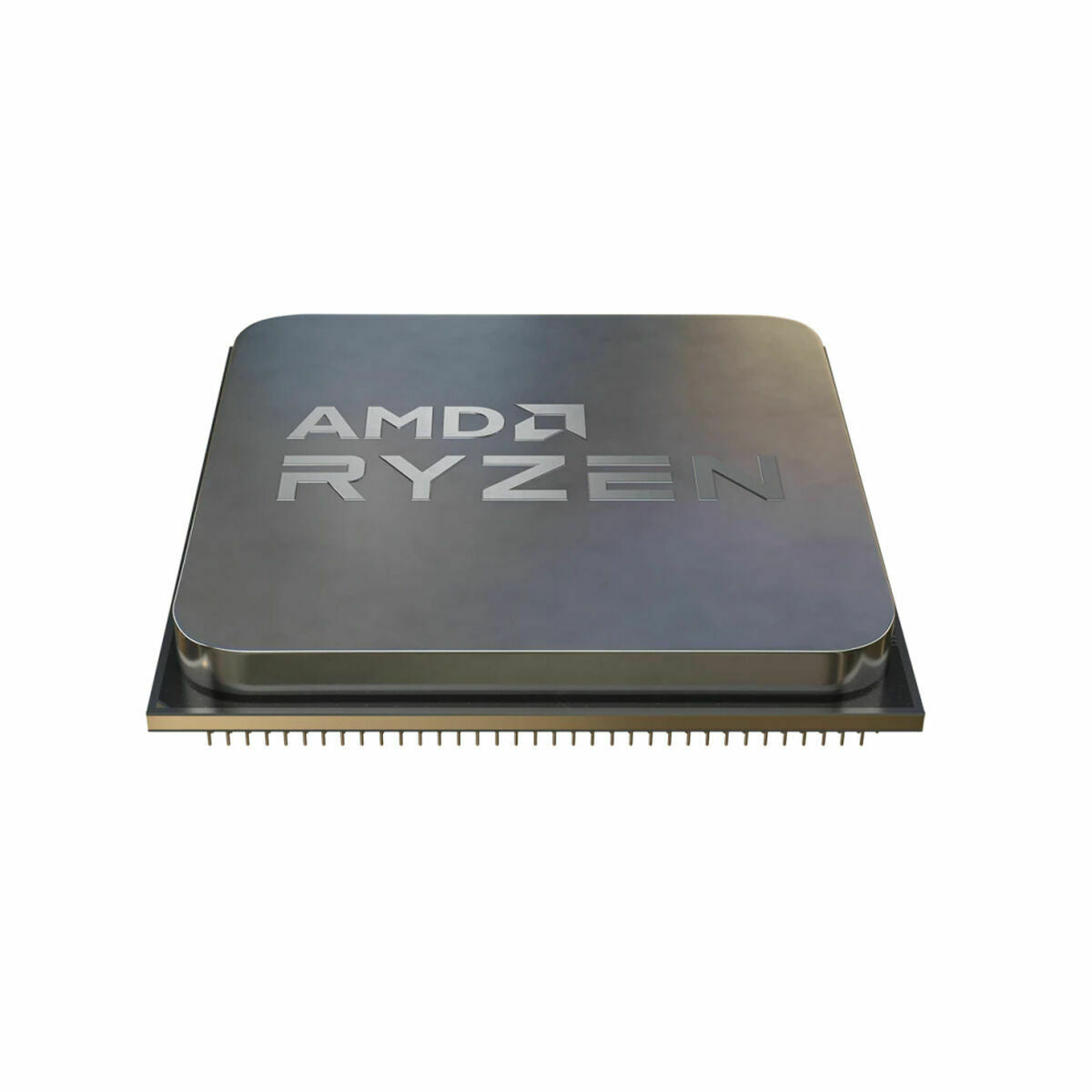 V6HC5DB6333C6A5384116A7731CC9DA2468R7412590P1