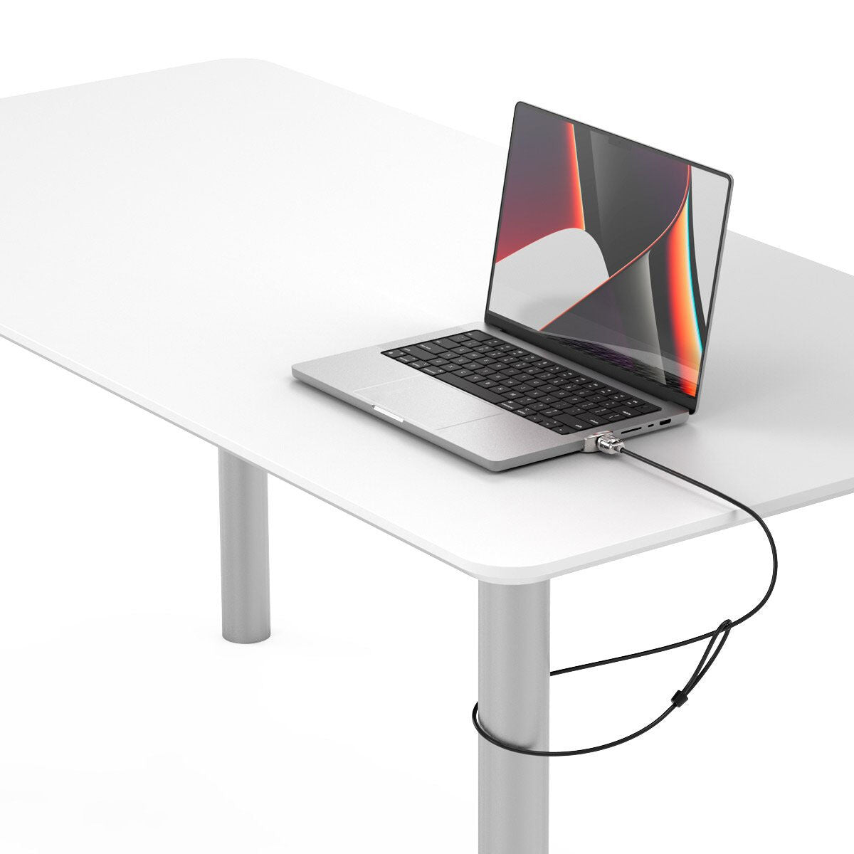 V6HC8F5259F146B5F0F5A60F7293F3C1BF7R3865390P1