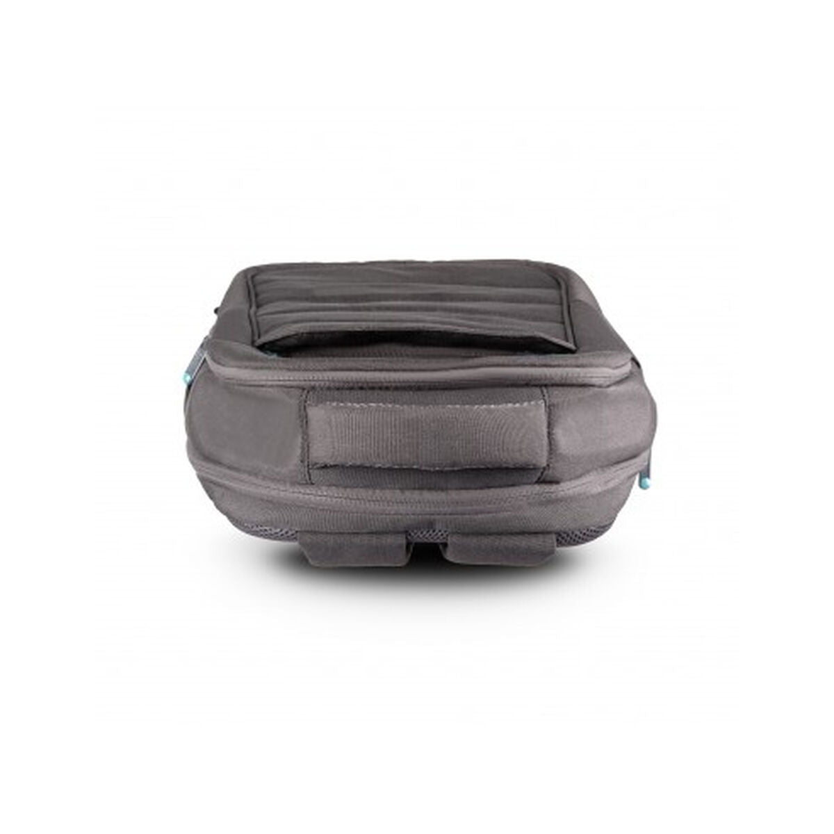 V7H1CF7F47FB9033489D94E2FF12E528FADR3910743P3