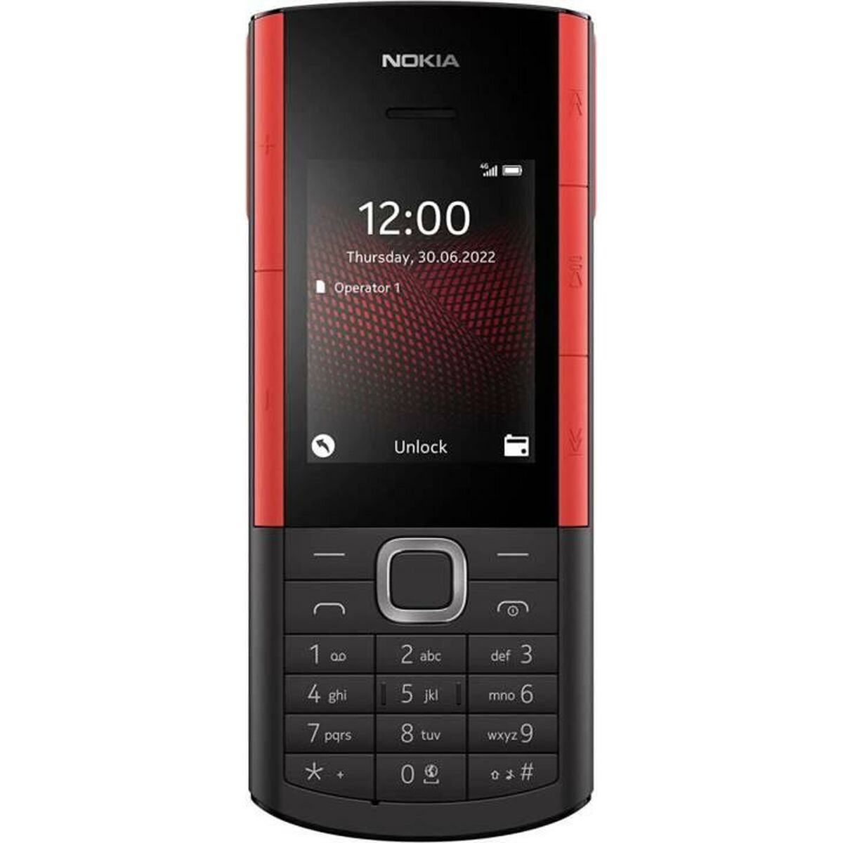 V5H1442F270F06DA9979E43836E7EC5BEBCR7158156P6