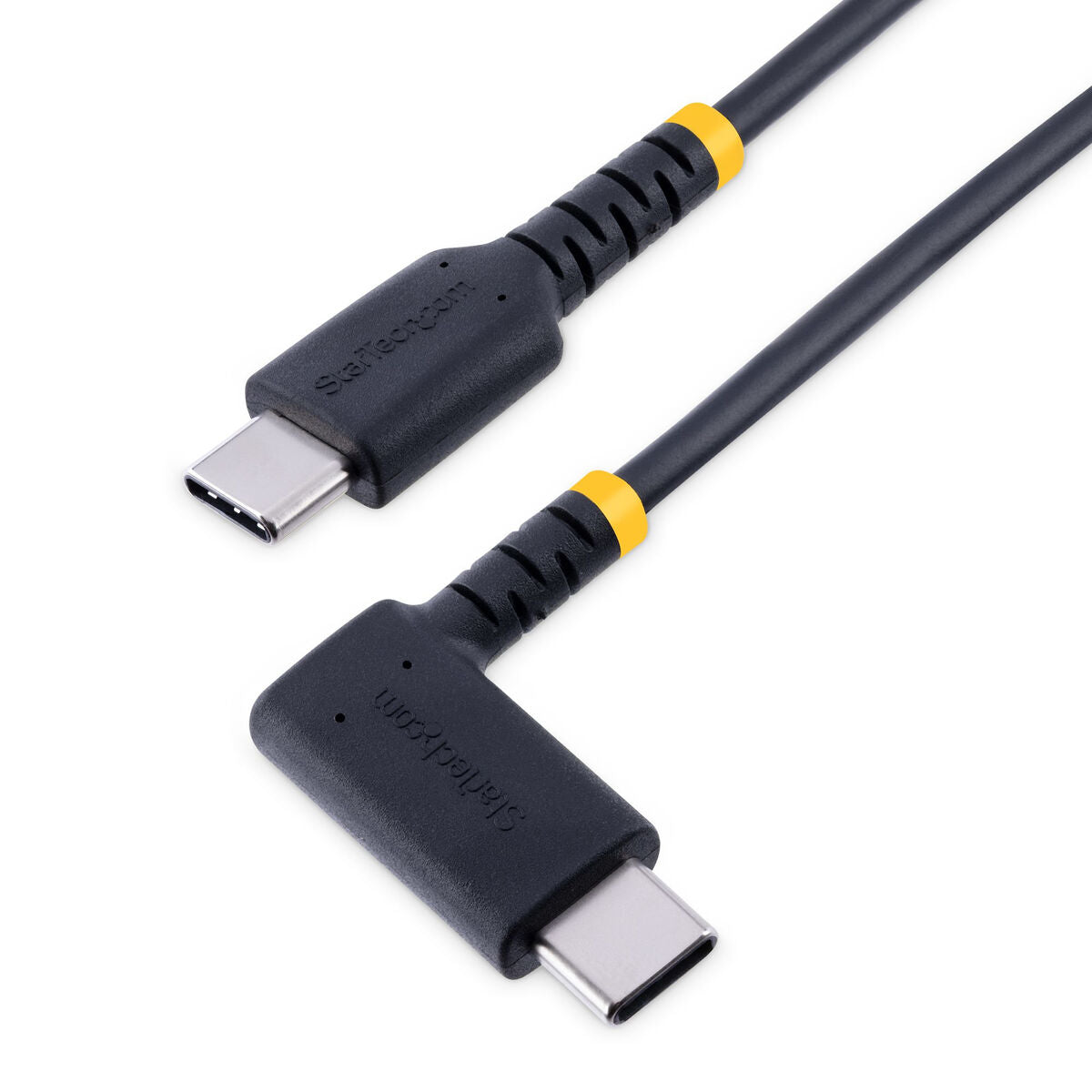 V8HF42E92036C7382470313E6417CF8EB24R6684486P1