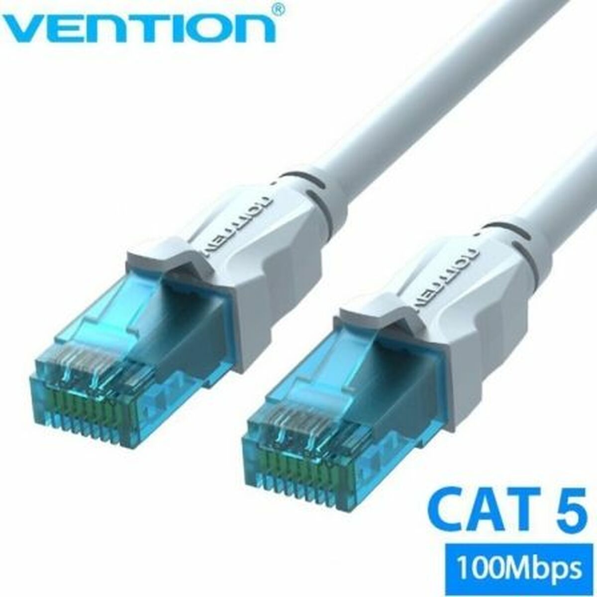 V7H13A9698ADC631A0A376673689578D091R7366780P1