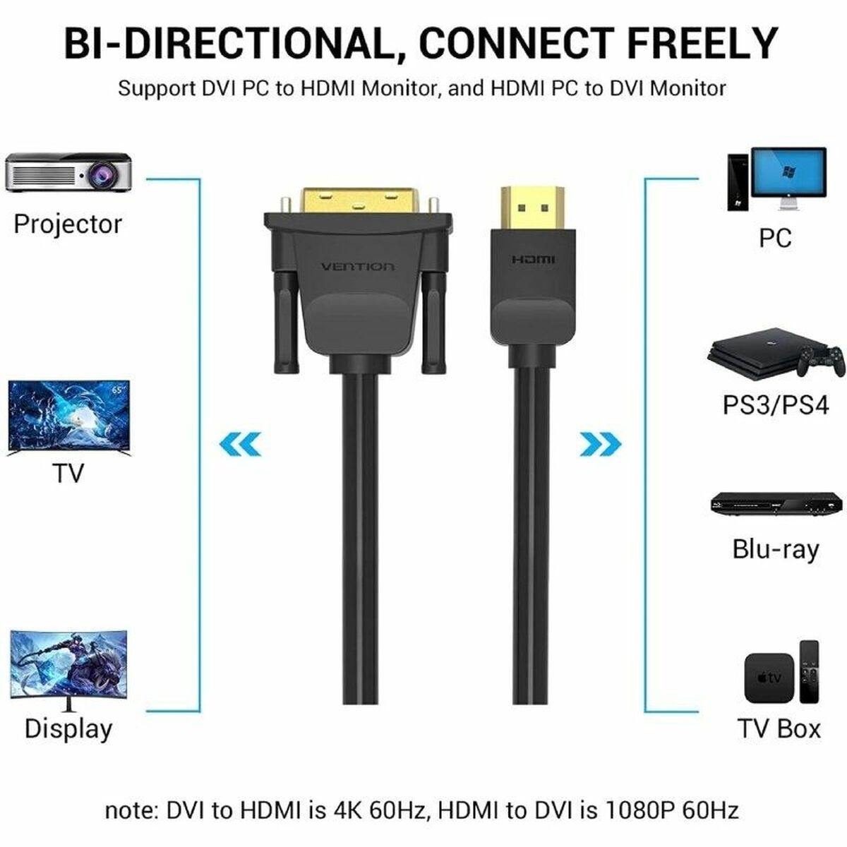V5HE6313E628FB0810073D41DCB9F935611R7400802P3