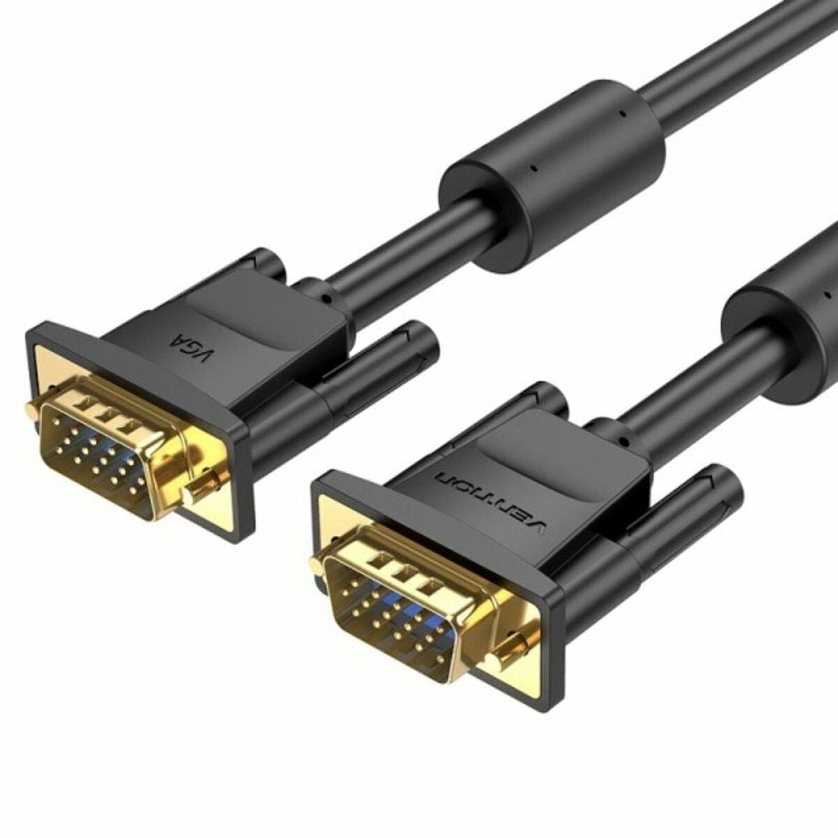 V5HCE6CF557FFA740FD9A869F7CF63692F2R7384389P1