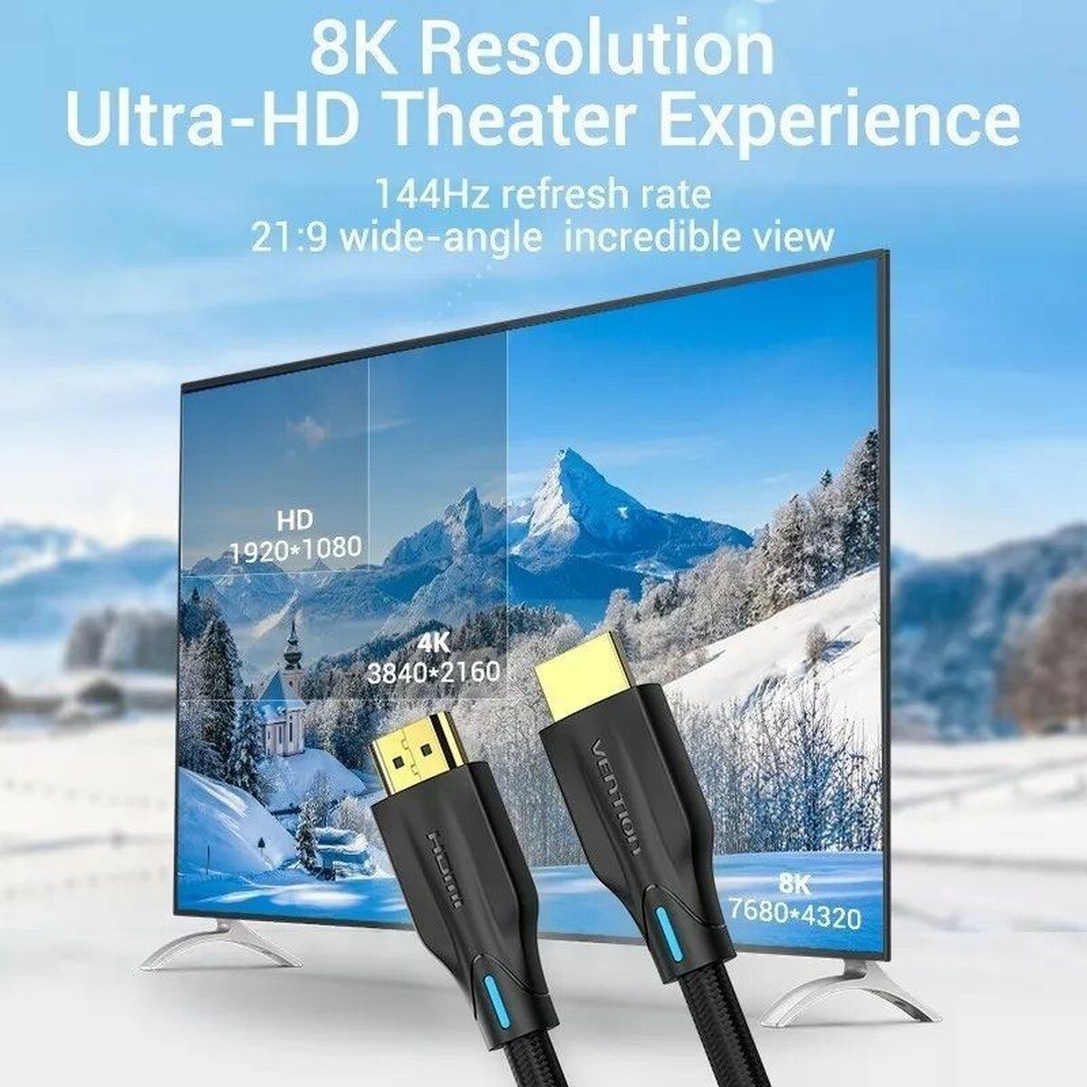 V6HD804203B9AFE1276FD9F2F6D034DD60FR7384392P2