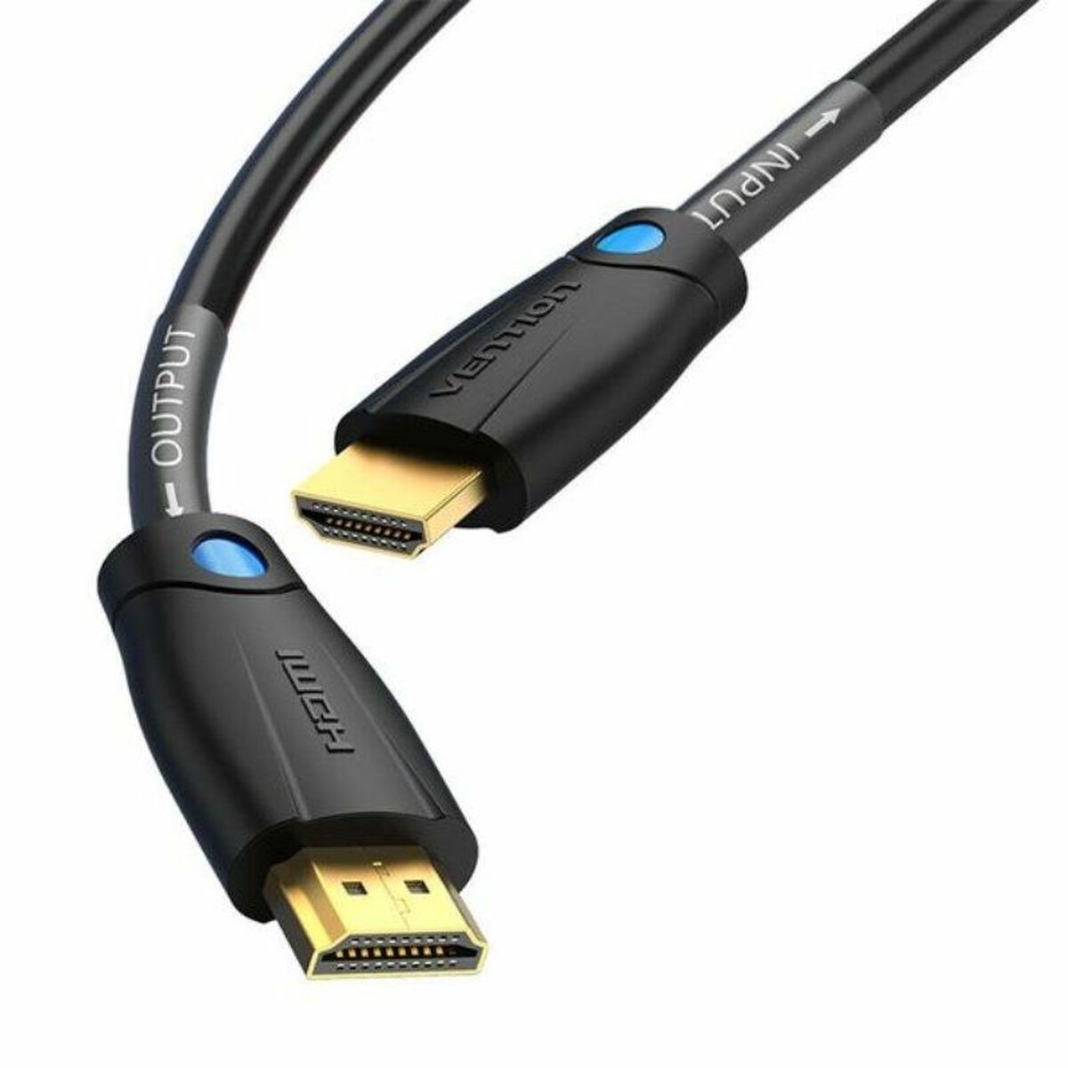 V6HAEFD262986A19DE30A721DD4610060ACR7366816P3