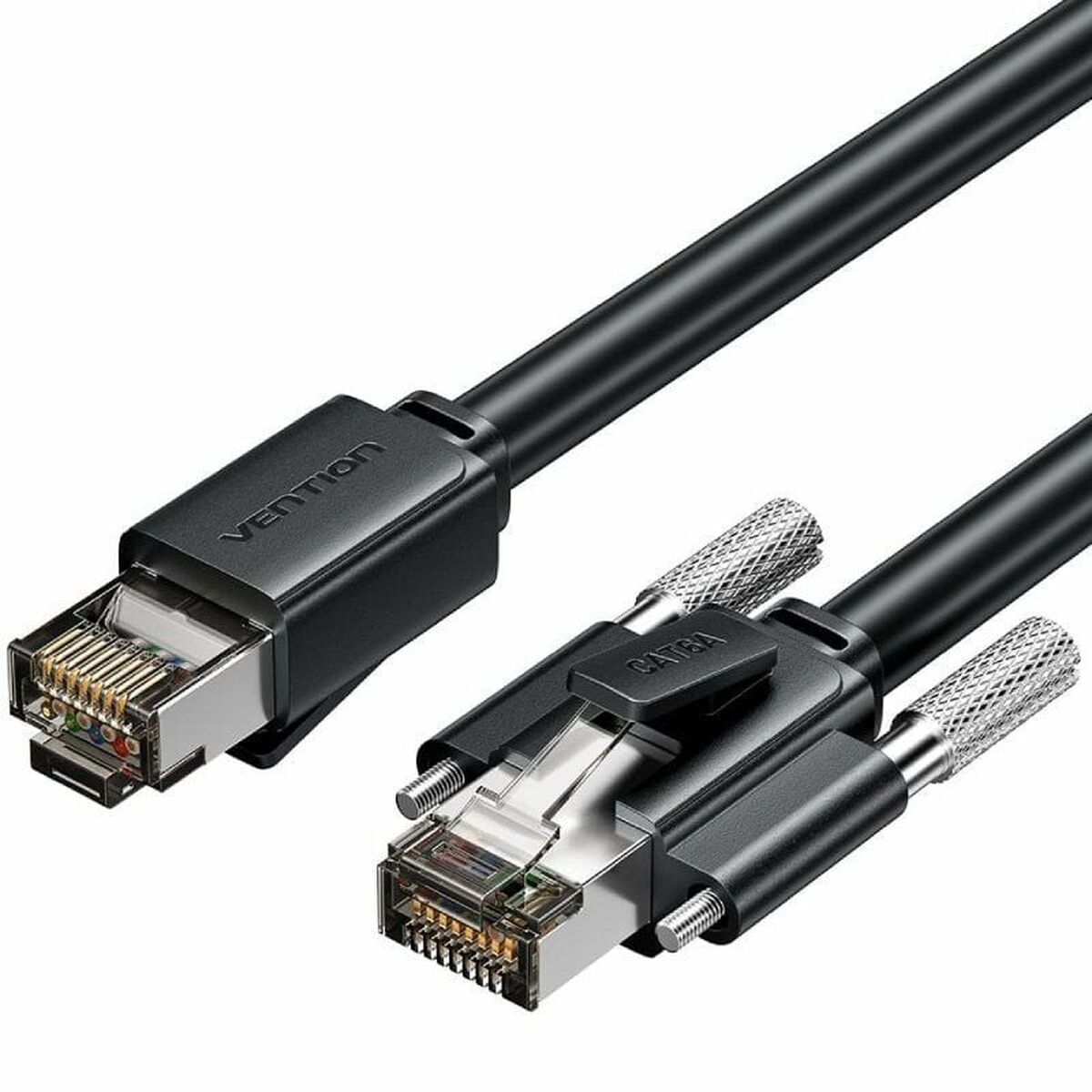 V2H960F3060DDE31E96E50E6F006F7EF4CFR7121286P1