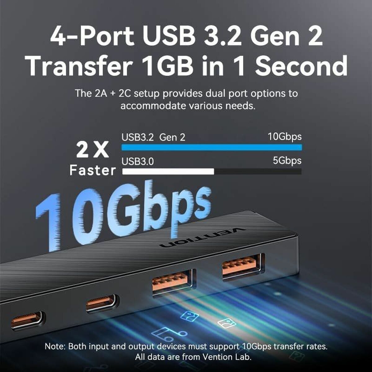 V2HD052B3B3340A78EB163D17782EB34EC9R7120910P3