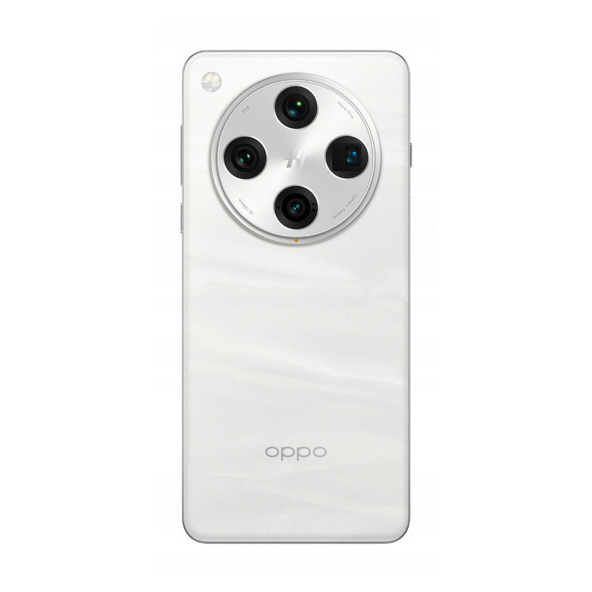 V4H5A8B7B49FE9D9D20F22B3696AADB8113R7473697P3