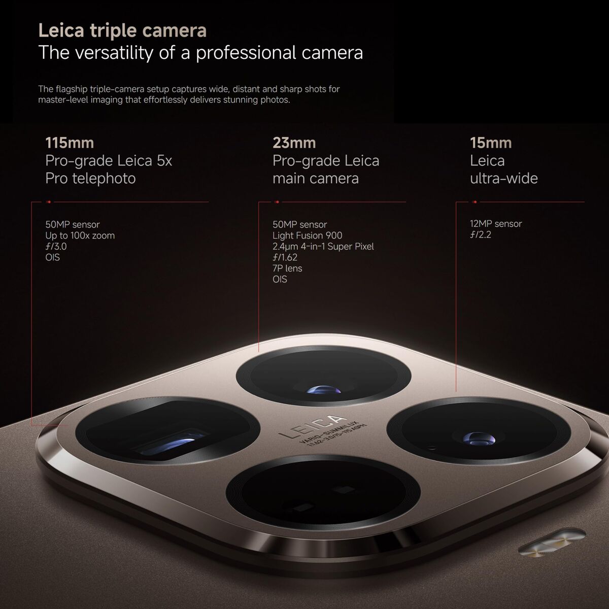 V1H7CA9494E236331889D8795F2D233C00ERP7