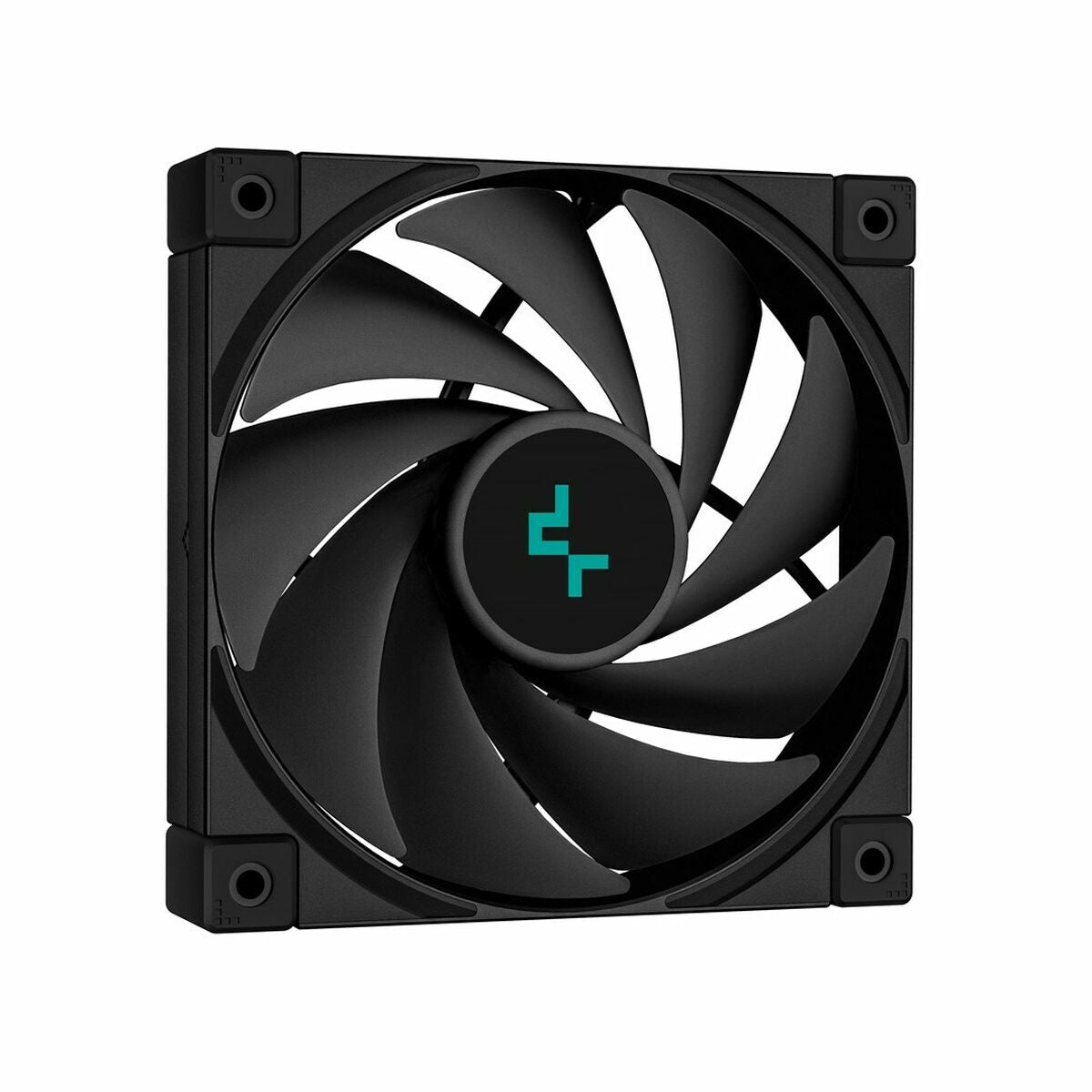 V3H96008CFD6D3594B1E0B585FAC84D3E9DR6458062P8