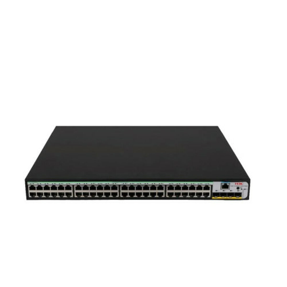 V4HC18057AA927268A22E7FA8C5A8146D81R4653144P1