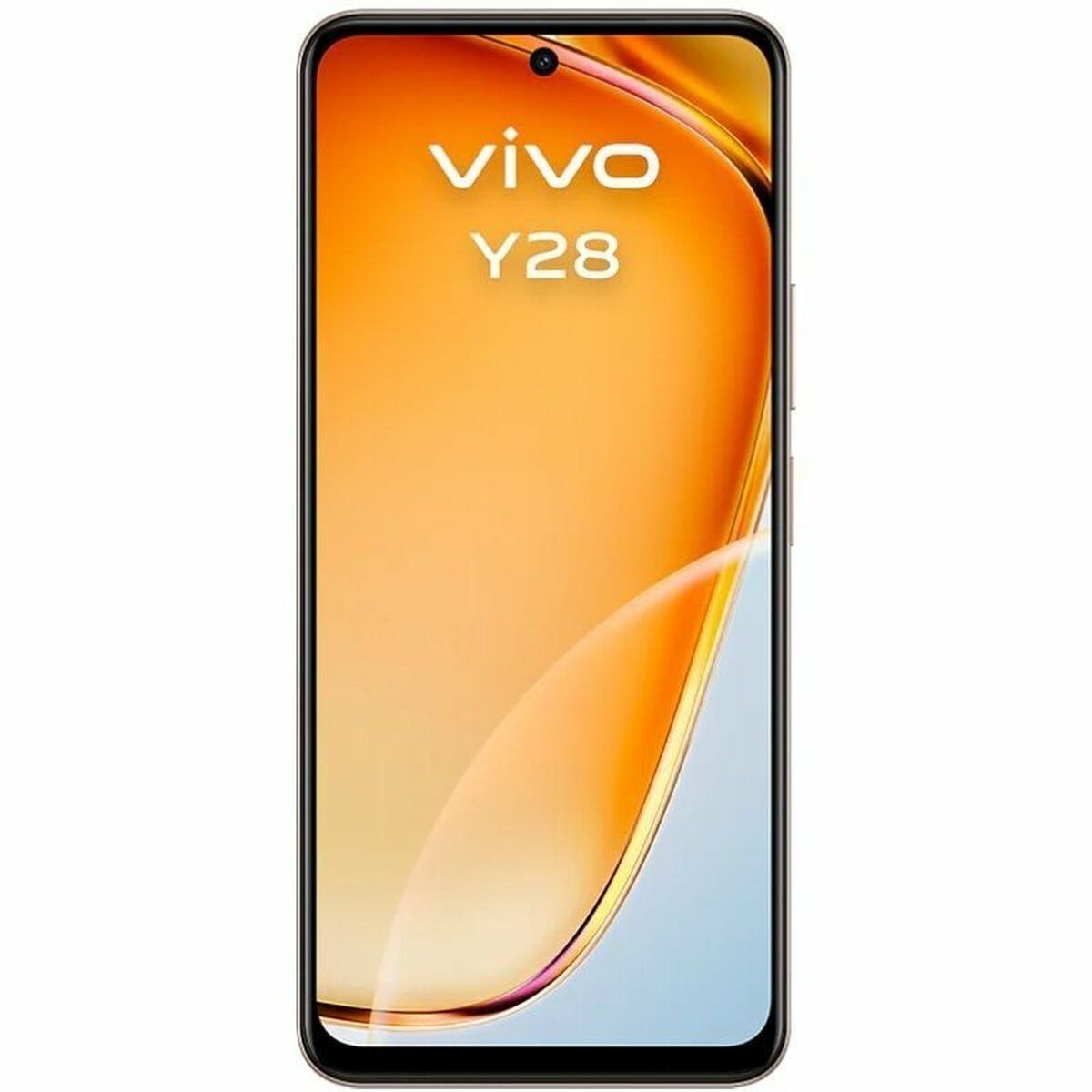 V8H93290FADE137EF7CA7EC6FE8C506AA10R7350258P2