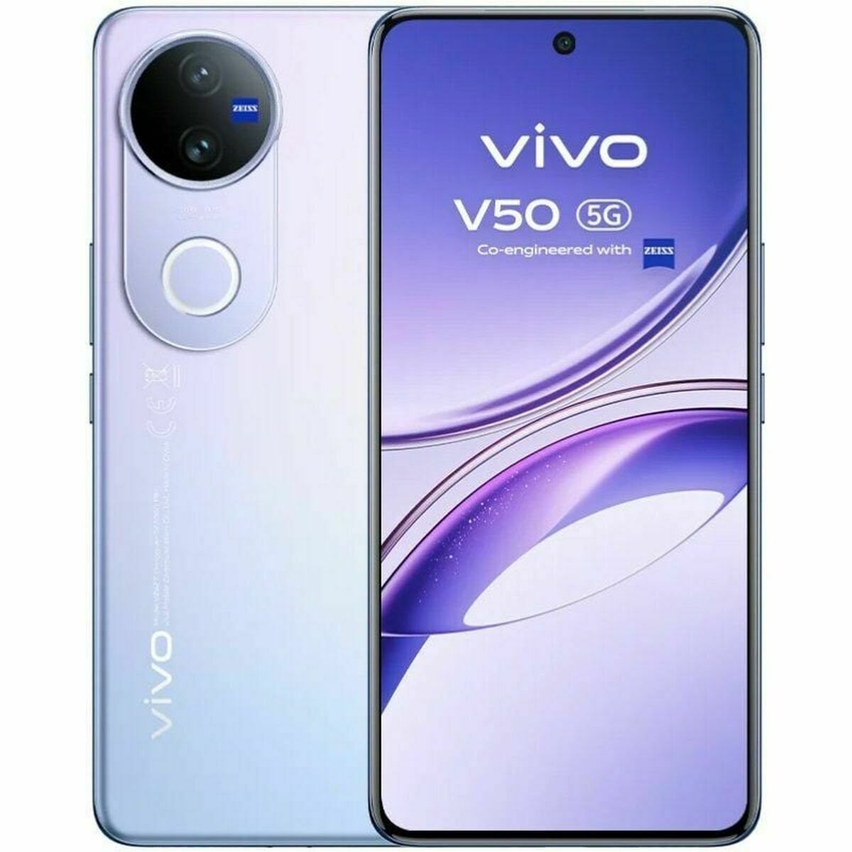 V3H17C03EDC508E4513677DD28F29FDFAD7R5836700P1