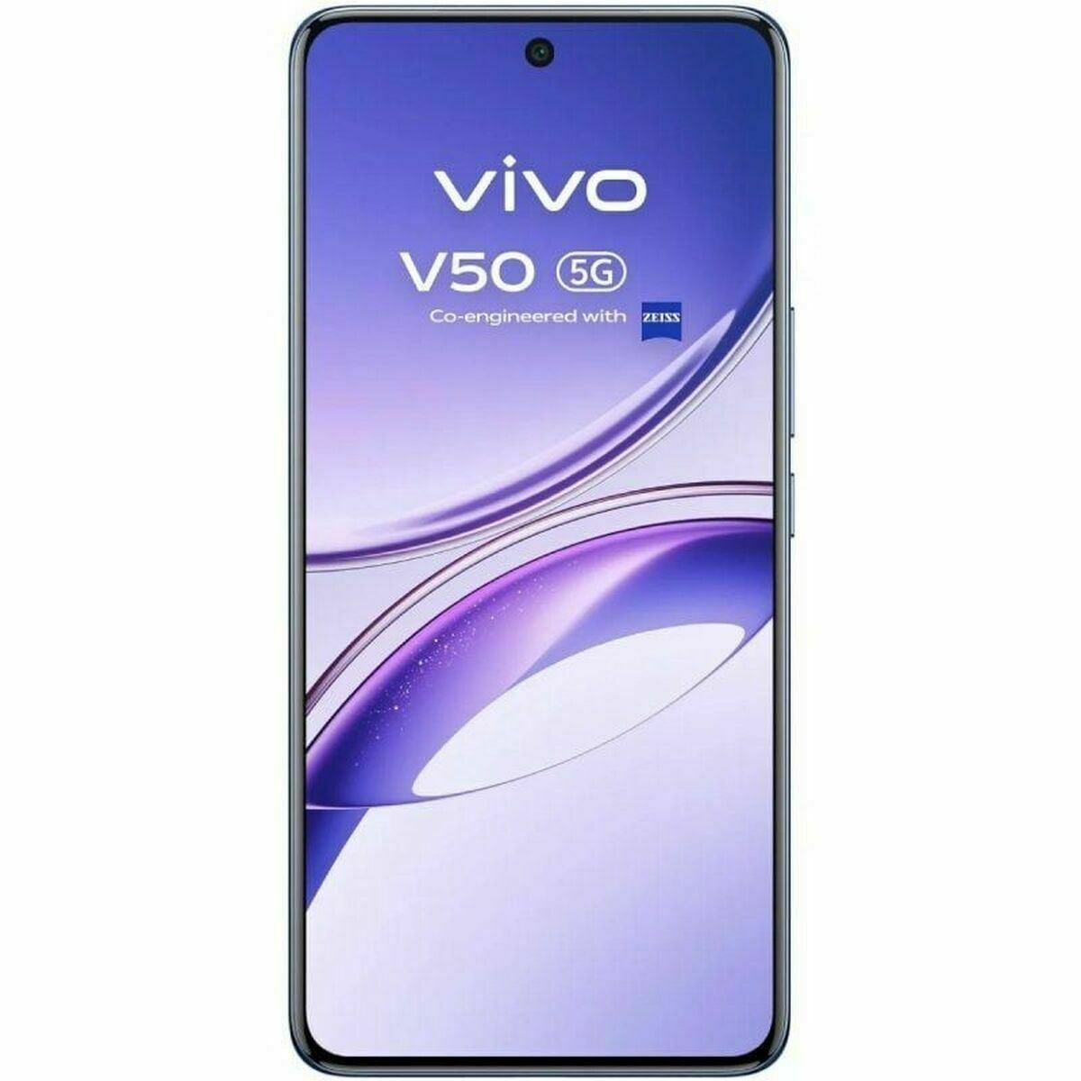V3H809B2647C3320C836E60AC0532DF9CF0R5836725P7