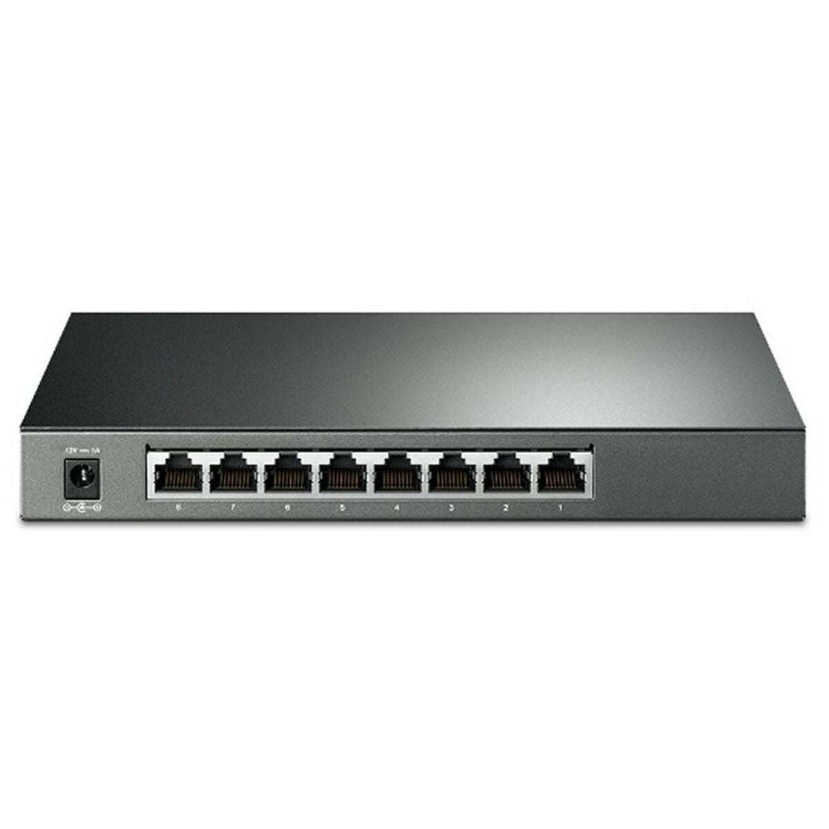 V4HCE530436678646DB156BE0FA0A33AA56R4619295P3