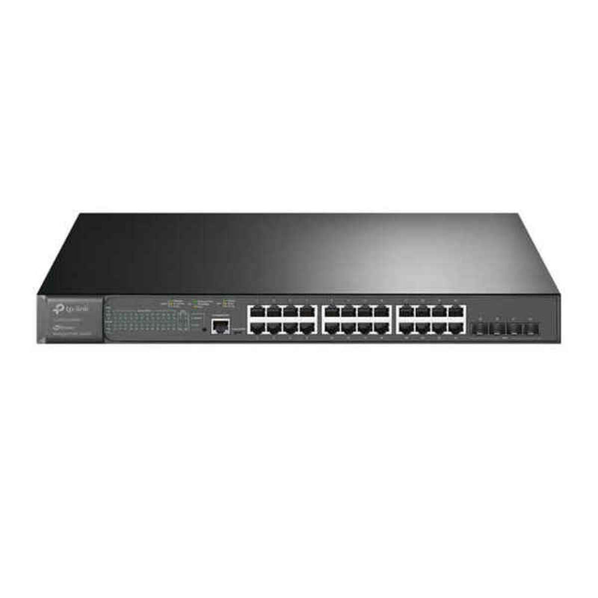 V6H5706DF54ED92A53A45DB508D22F81A91R7300547P1
