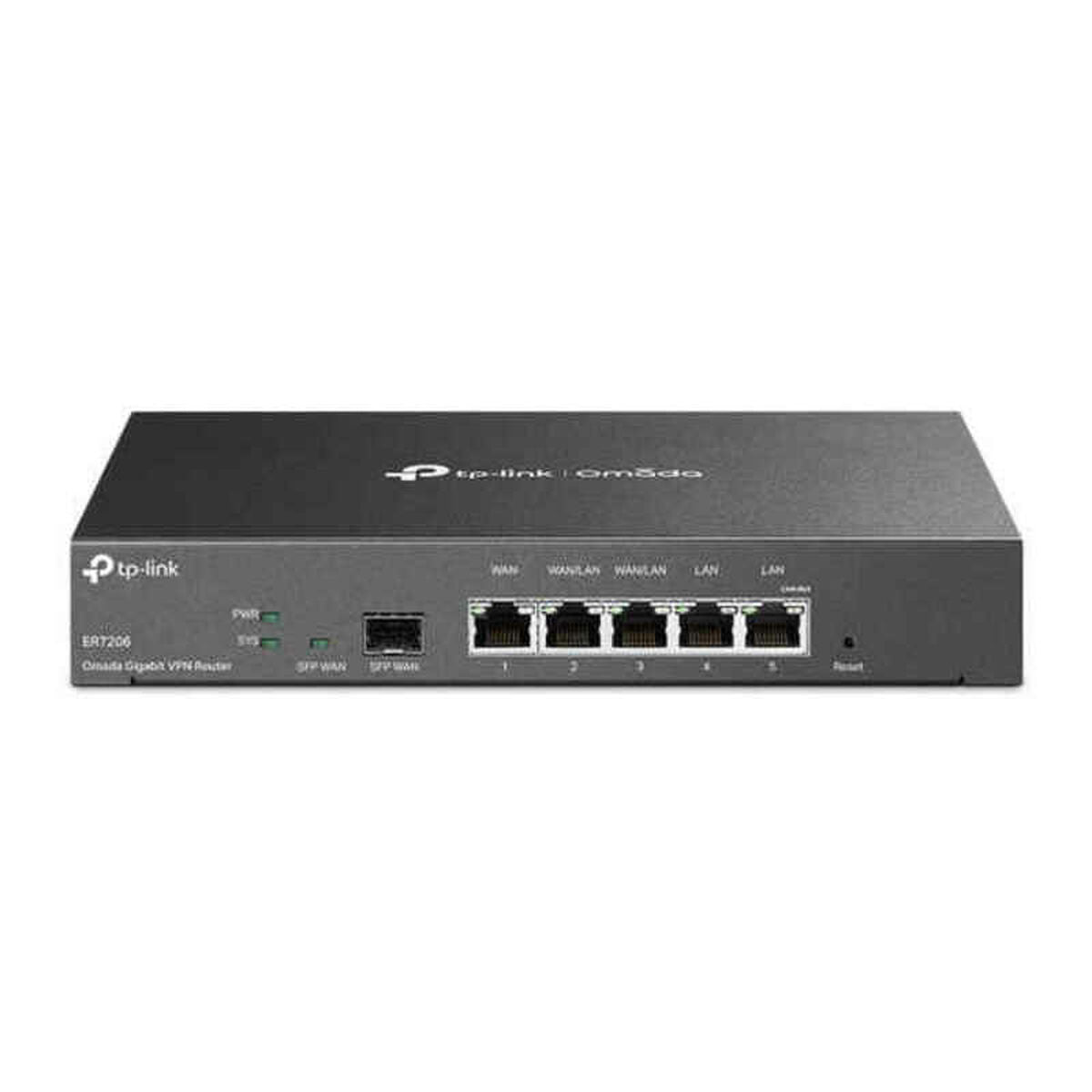 V6HEF605458B44C3315374901DDA5CFE46BR7350284P1