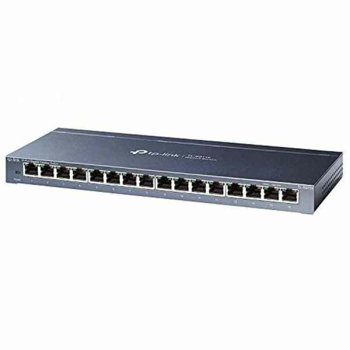 V4HCC1ADCA2569B7D3078098041E4B143B1R6367153P1