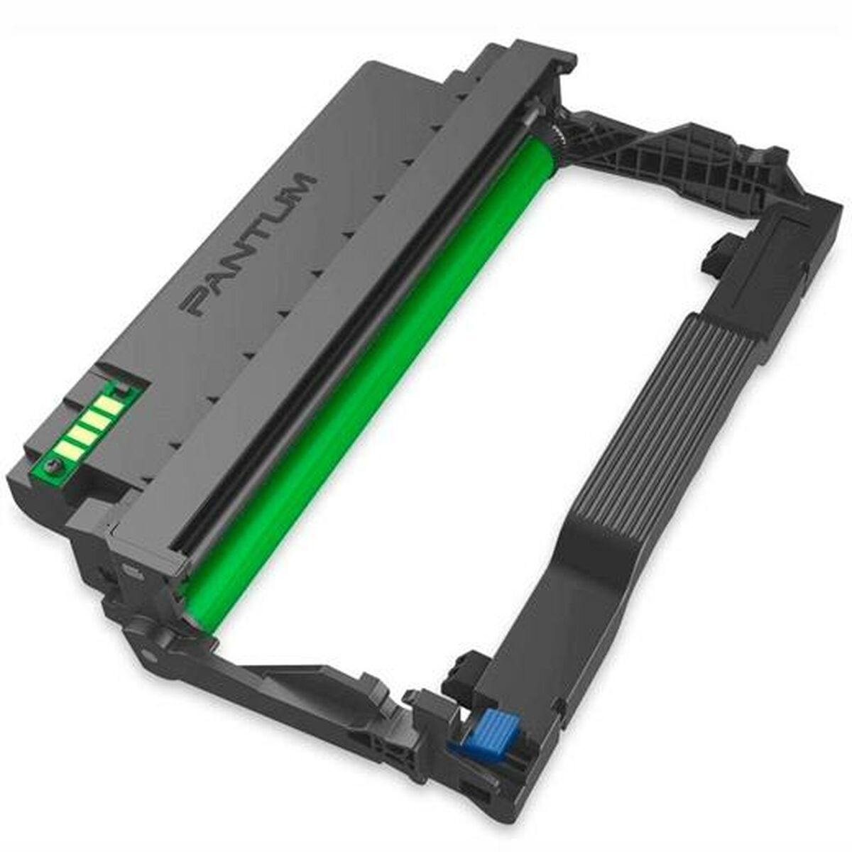 V6H2F64D8A41731A62712D14814DC5CFCC8R5546629P1