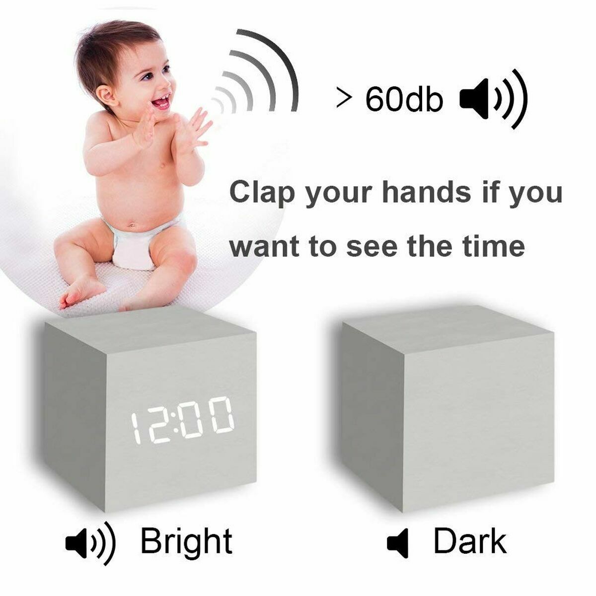 V2HC571AAF4134310BF65FBA45A66DF40A3R6810367P4