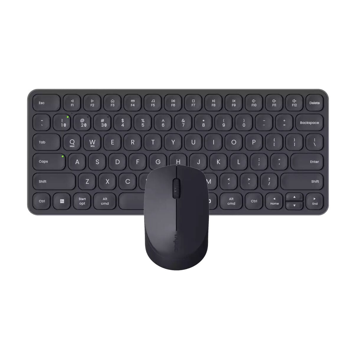 V2HC4308B63C3183F0DE711CF4321446C88R7197637P1