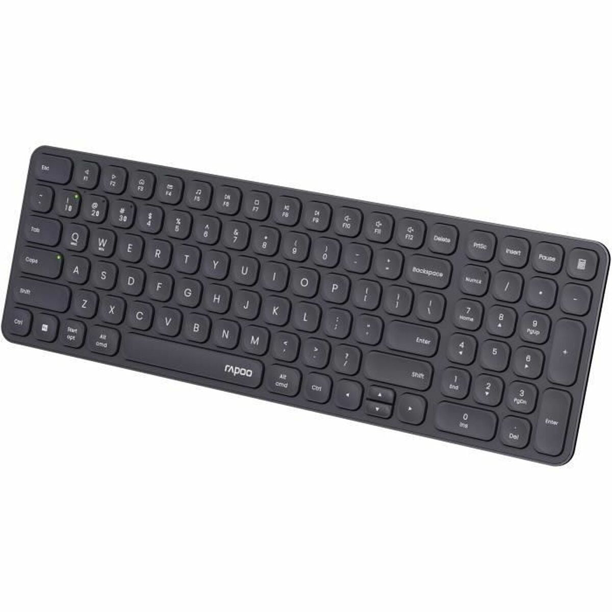 V2HADE8F1944C4023AC50F8E2669E266A22R7087584P2