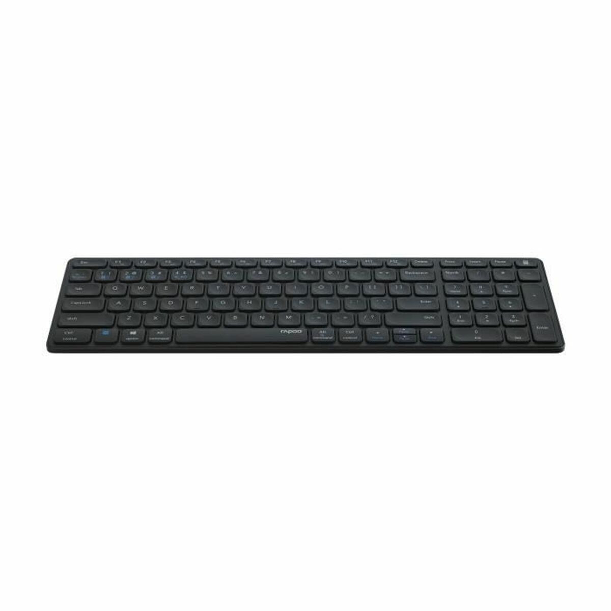 V4HBDCB99EDC158B29B52B01C343C12A618R7222729P4