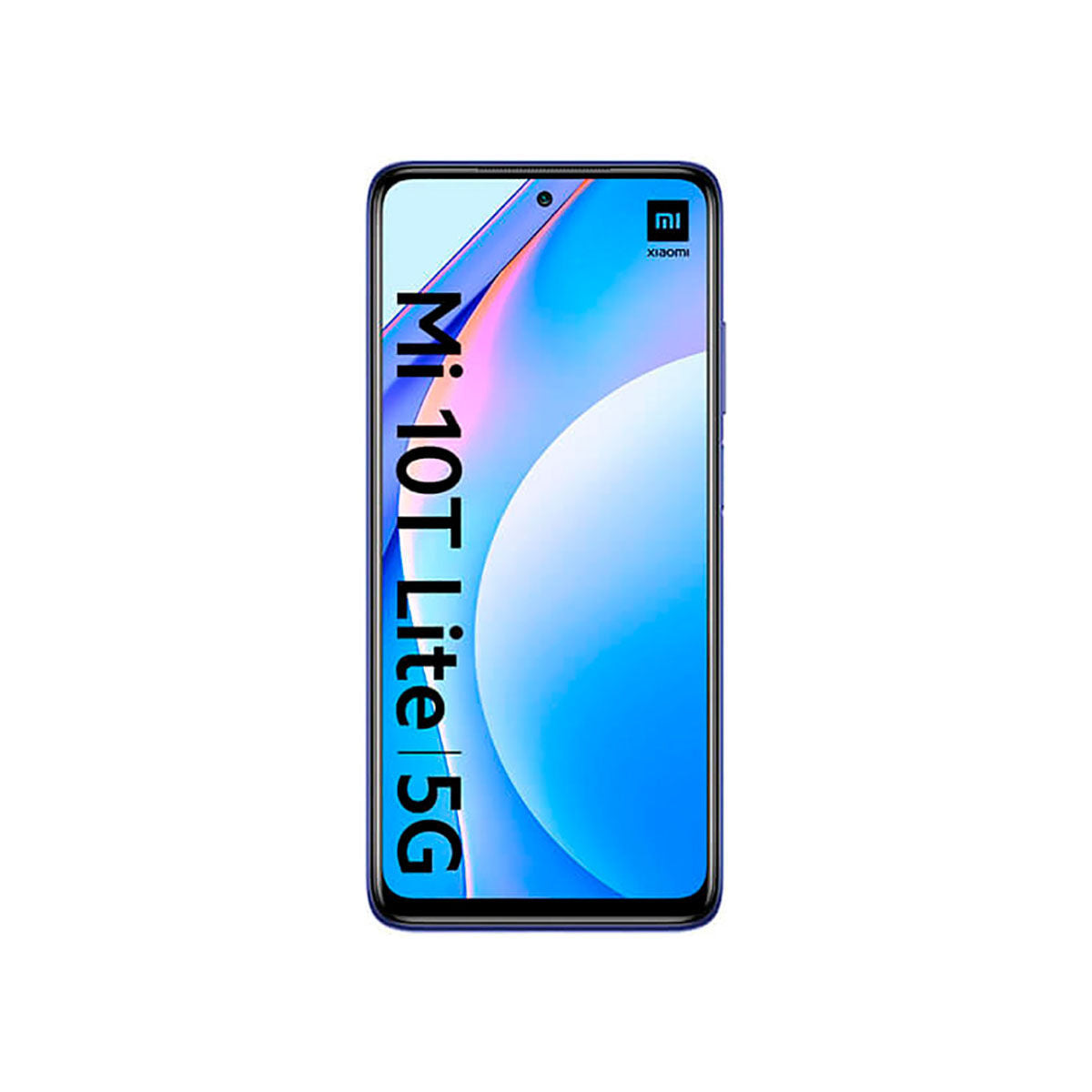 V1HA120484B1ED70282EB70BC594AB0ACDBRP2