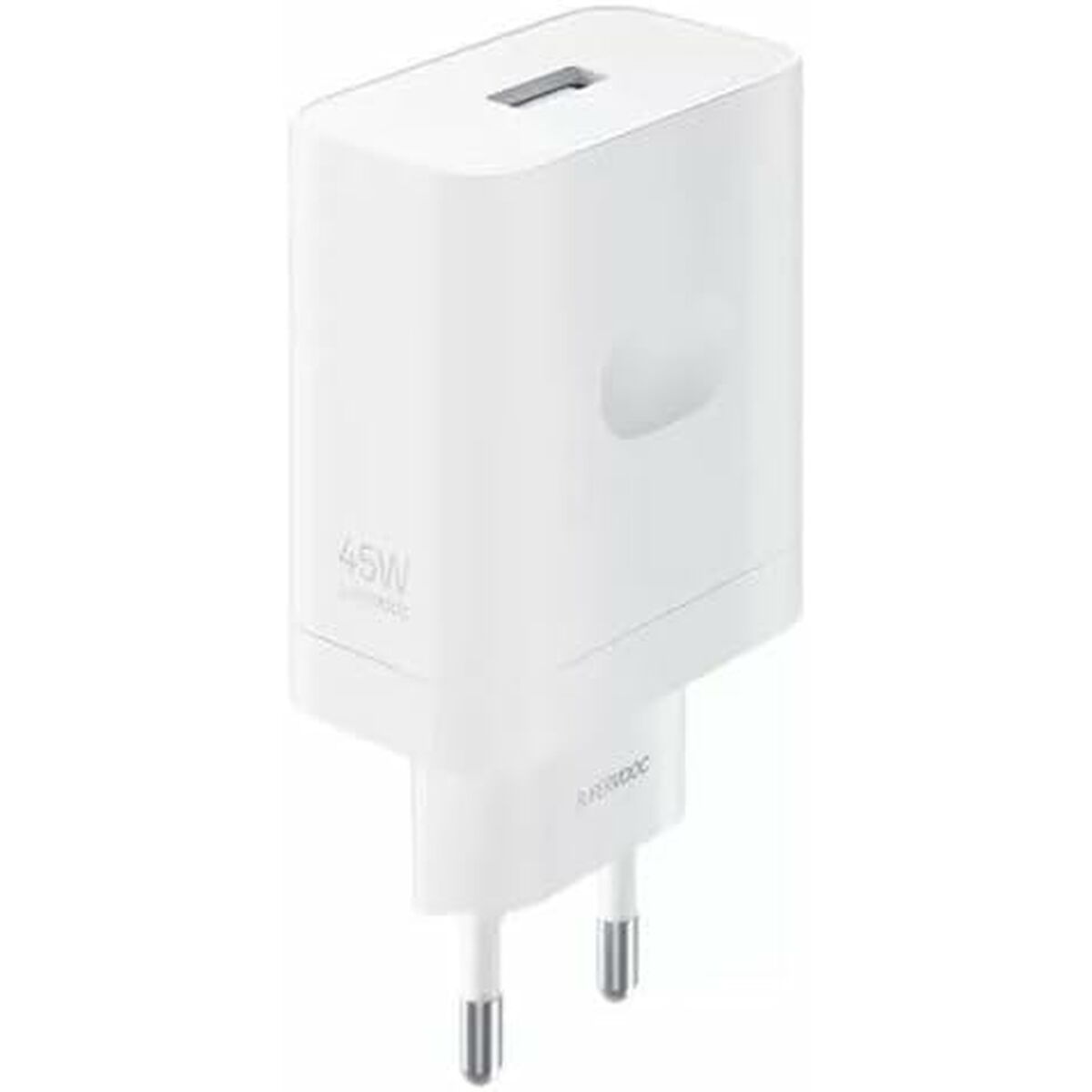 V4HB8232EC101FC782CF245A7FD1ACAC05ER7328447P2