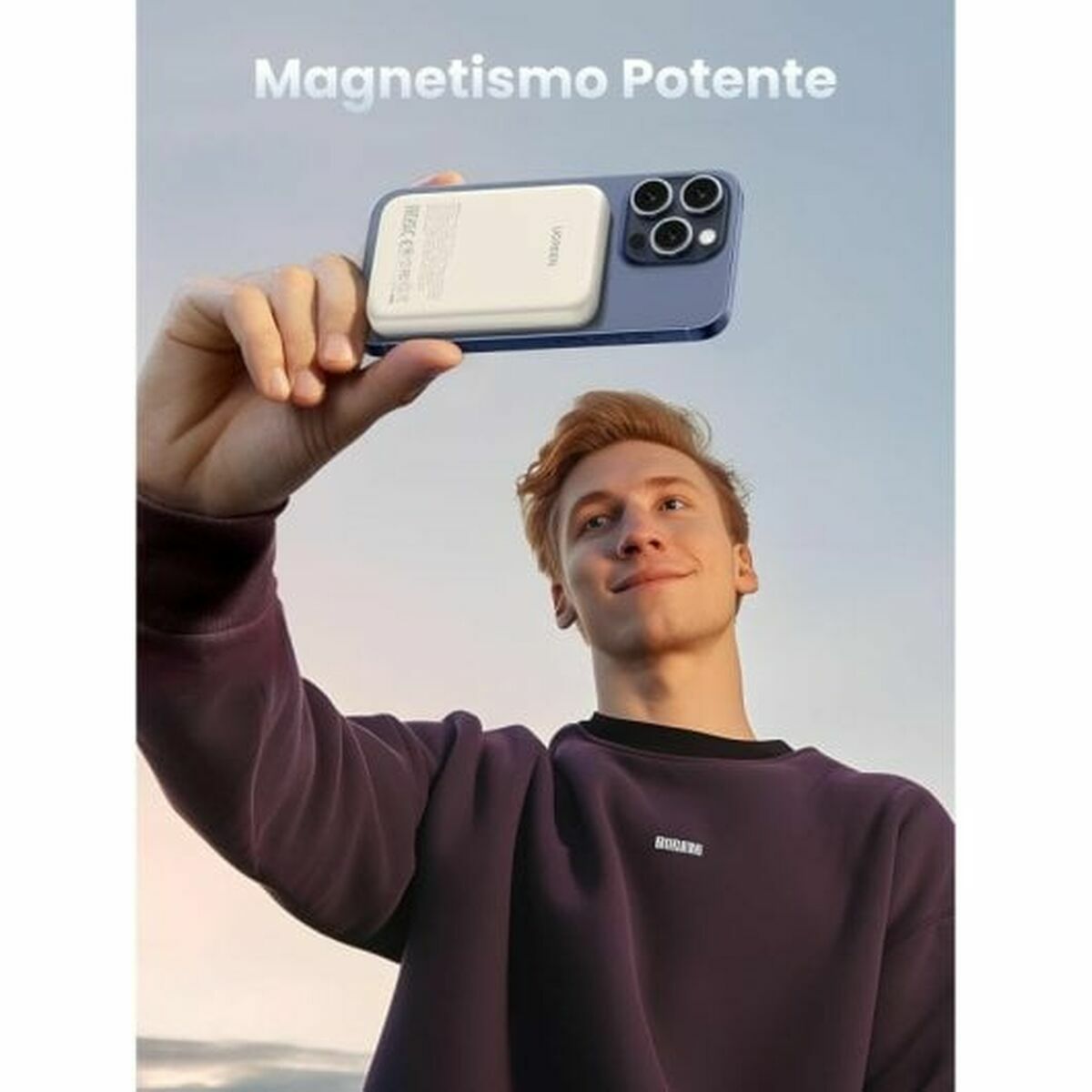 V2HCA8F1B54B1E451B5F0C888A59DB0BAE4R7291454P4