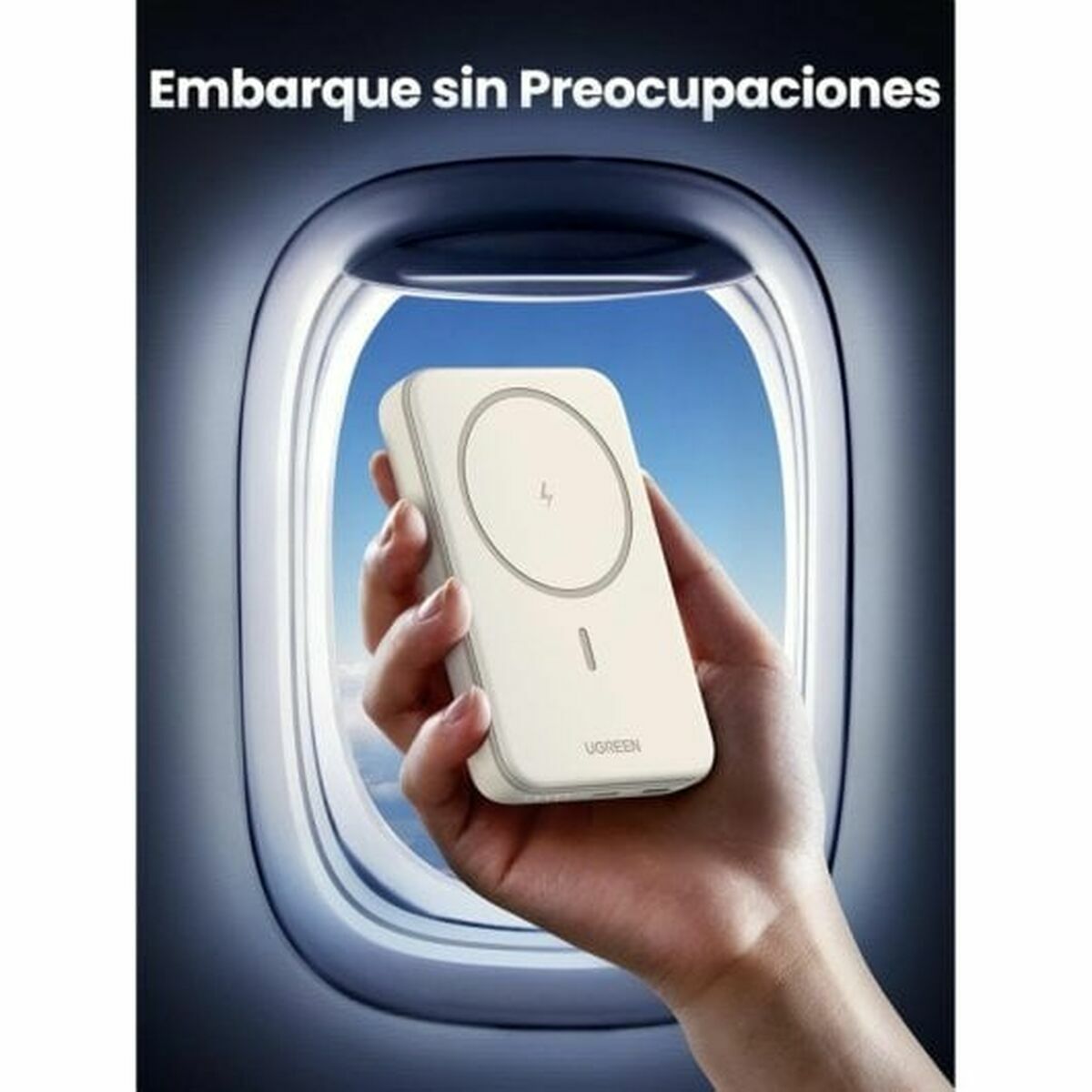 V2H82AEAA8D89D7D28F510437645DDA36AFR7291458P8