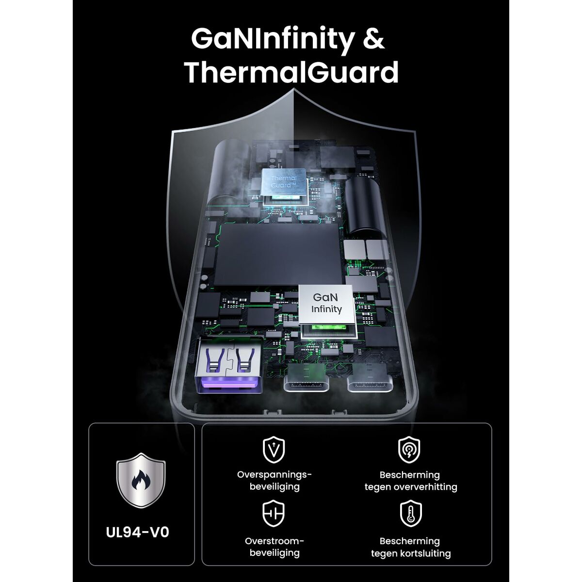 V4H6815BF163AFCDF642F2B1F3B74466F23R7328529P7