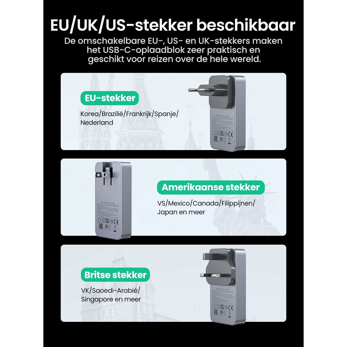 V4H1CAED388948A24F4282D5F09993B04ADR7328536P9