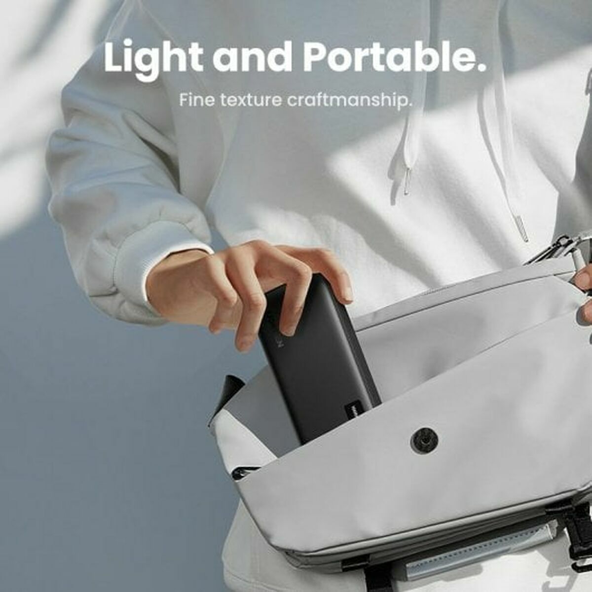 V4H49E660A8CF02F22D67B35E3F6702C46AR7328480P7