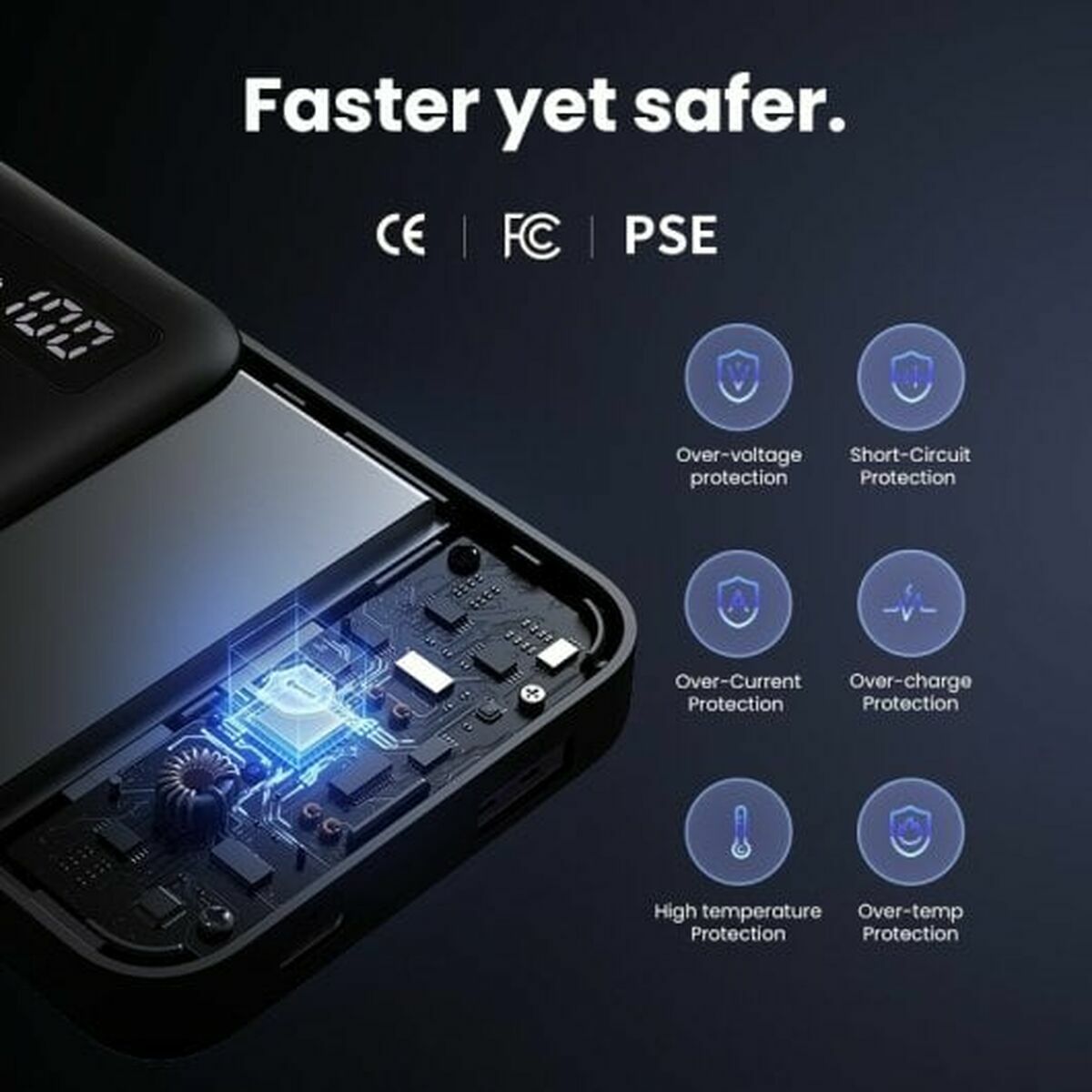 V4H3B7146421C98738EB51BA27A4B89462AR7328486P8