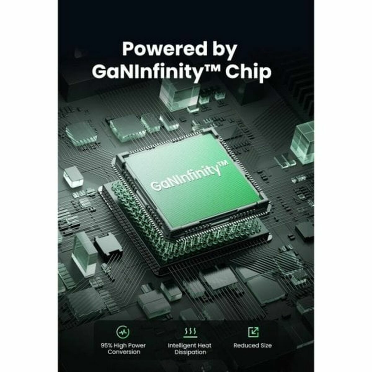 V3H7A8A800D42E84E7F9EFDAD4F3E71192DR7292061P5