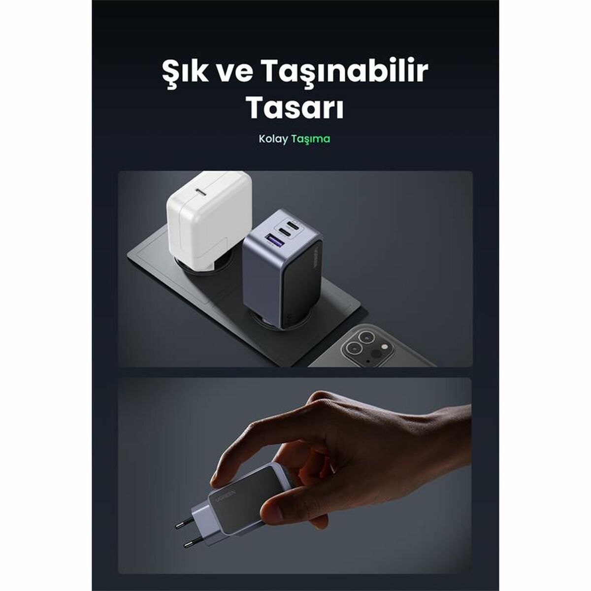 V1H6F23B70838645F9167E18A3FCCD8D92FRP10