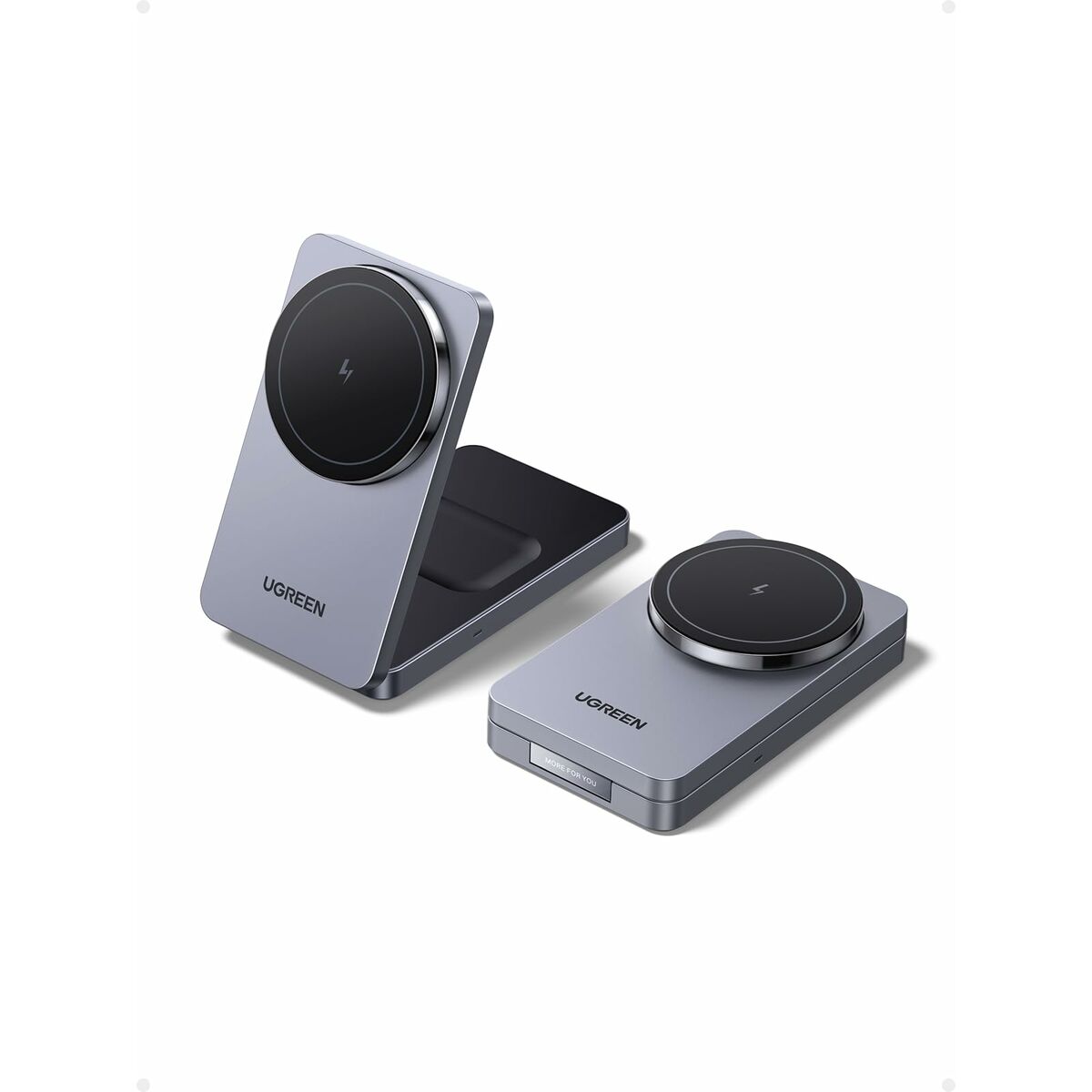 V3H24E70E344DF6D1A237EB418CF1334094R7292102P2