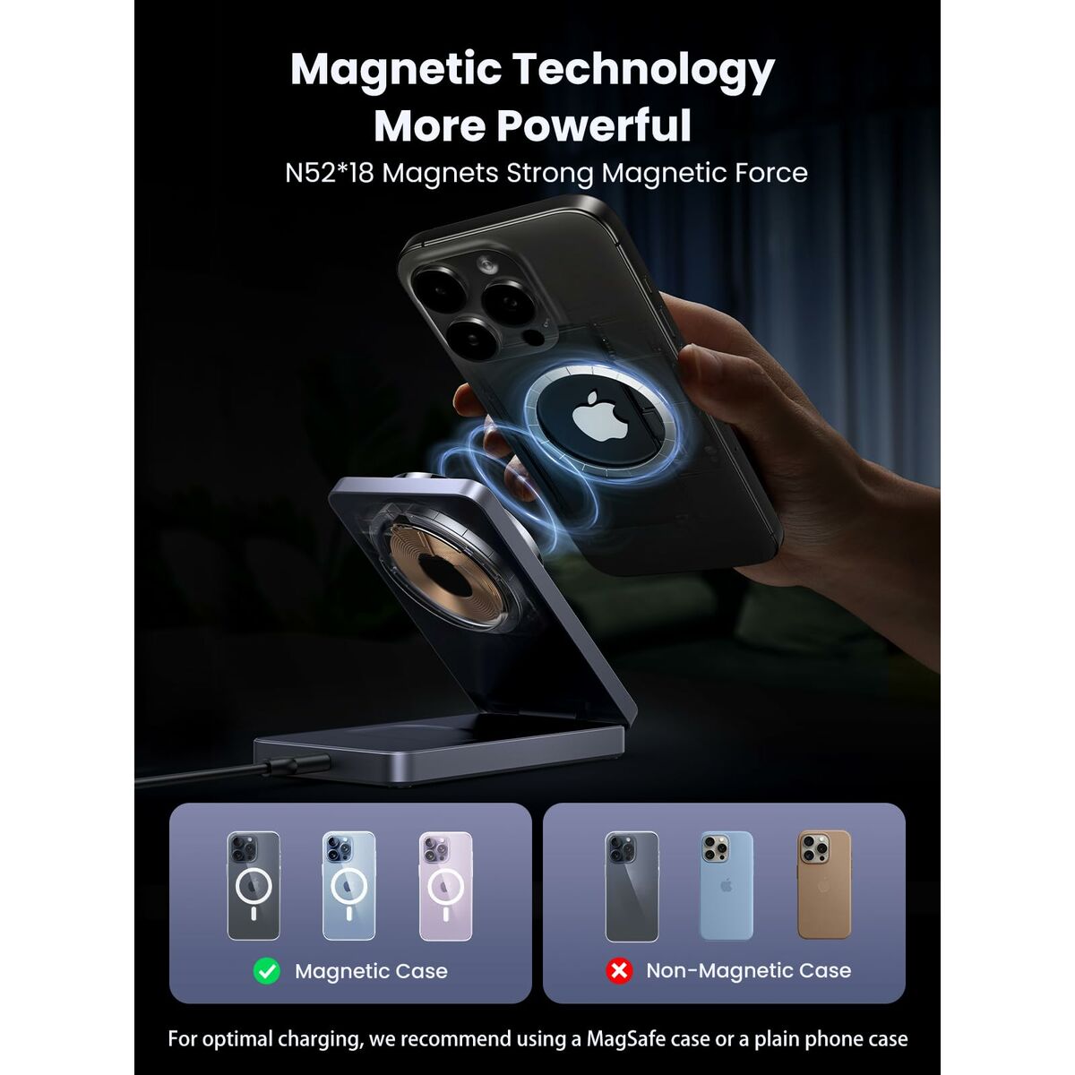 V3H40B4ADB605EA237BEEE832C90AEFE78CR7292112P6