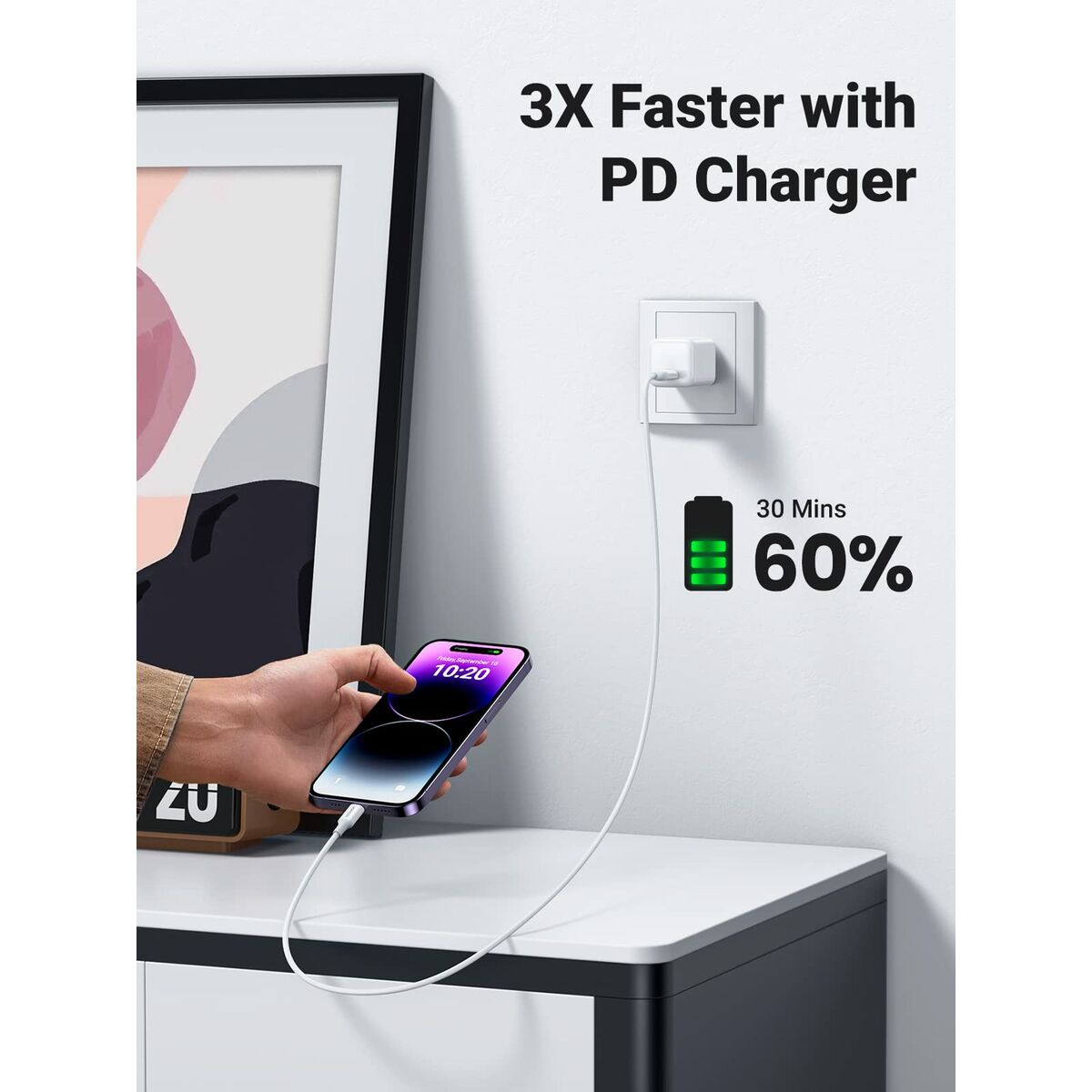 V2H15D7A24242B27A852F8035DBD402DCA6R7500545P3