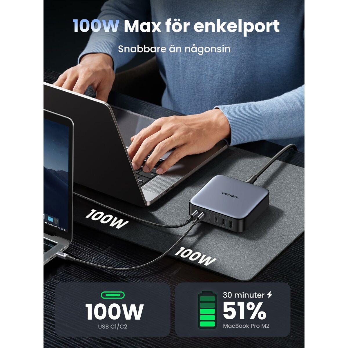 V2H65A01FBE14798F6522B2F752EF7E146ER7291645P4