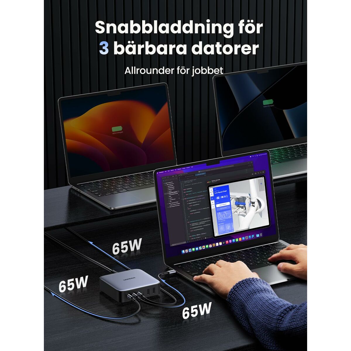 V2H733BD6812B62F93268727FA23A888F1ER7291648P5