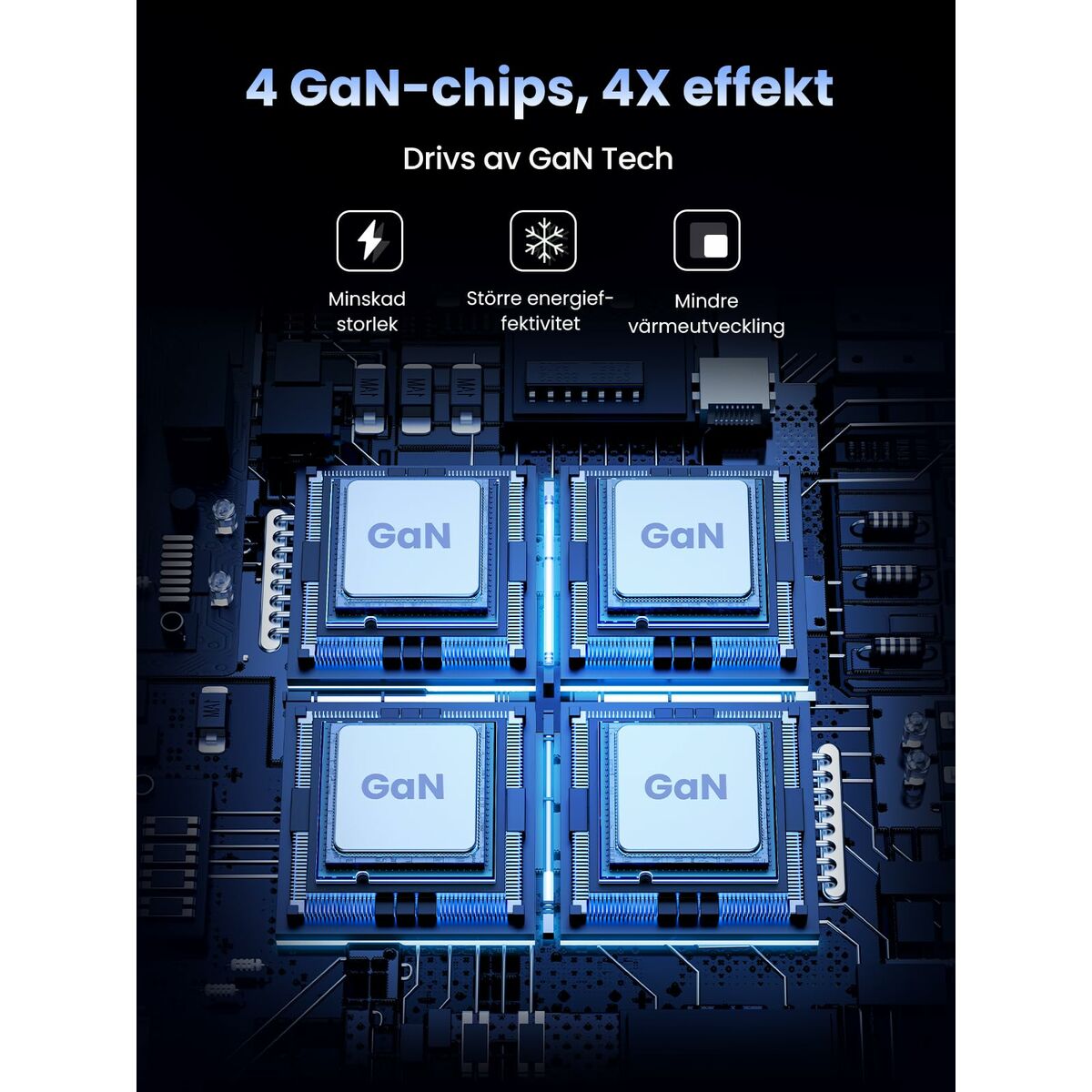 V2H14AE545A4F39CEC2F68321BD201D1197R7291654P7