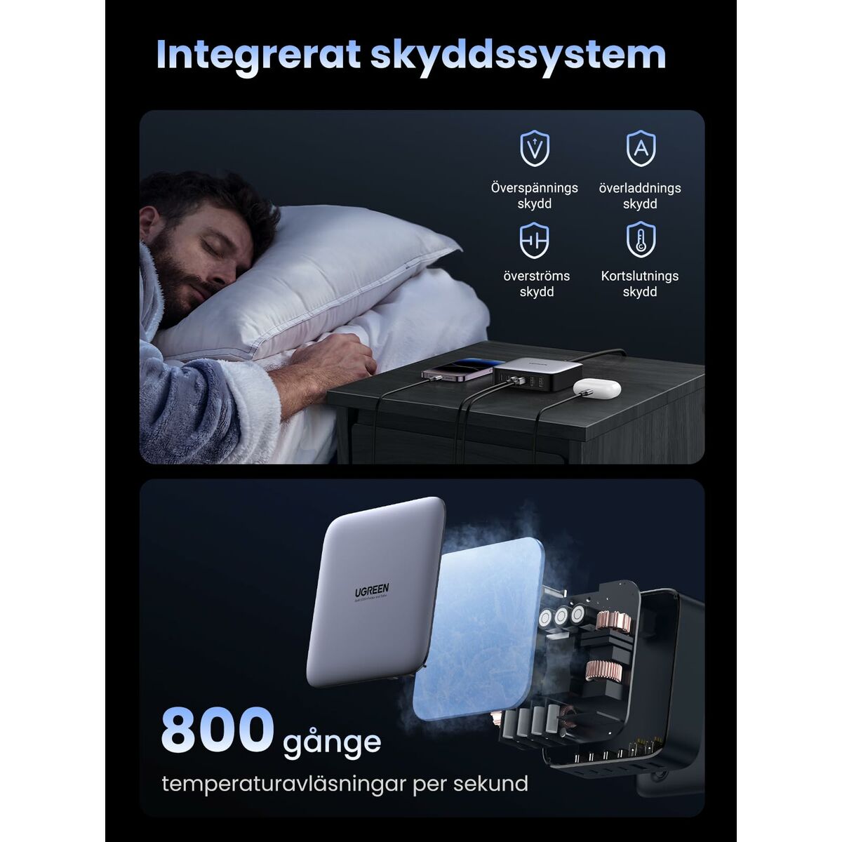 V2HD13EC0D9CB5EB765A9C5BE0C18497619R7291657P8