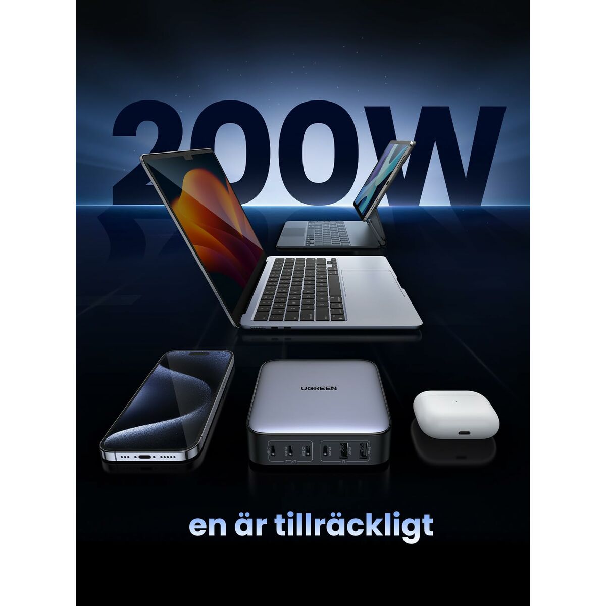 V2H064699DB695A676065F330DAEEED0811R7291661P9