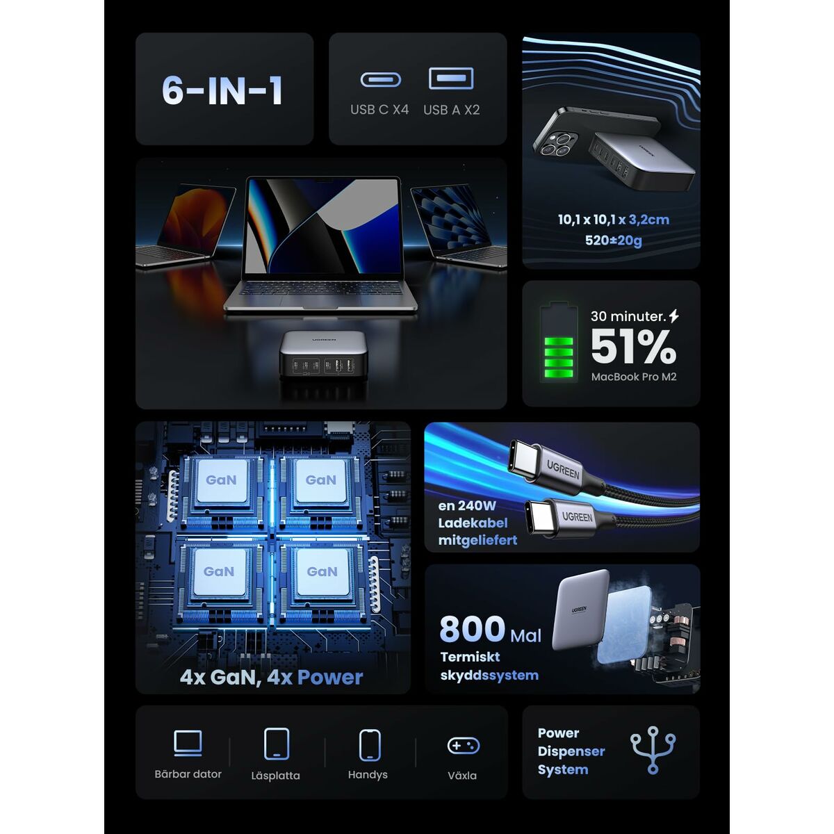 V2H73880227F163FE4BE37E3B92A1533CA3R7291664P10