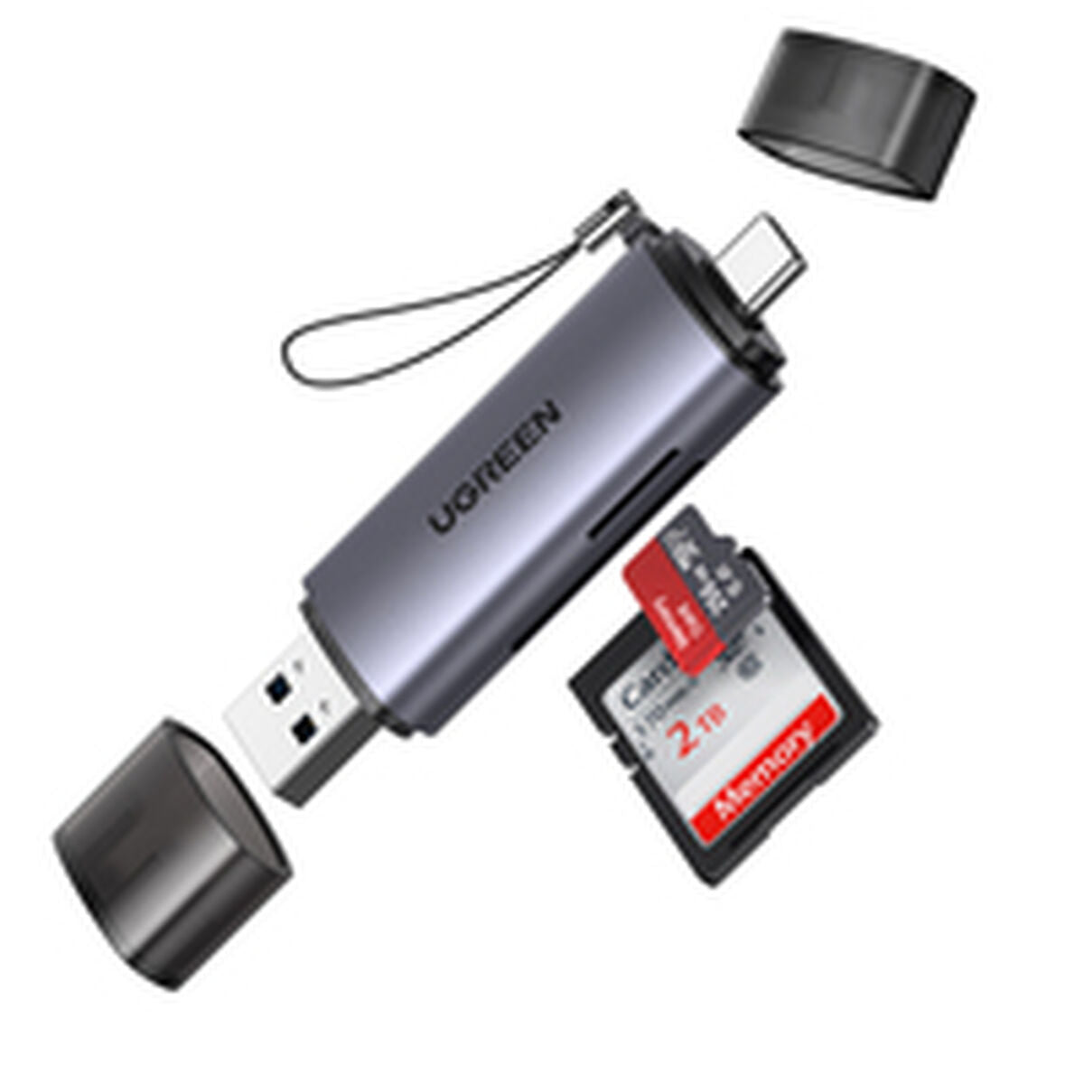 V3H456620B6A087301A10FA81E237F85B28R7293581P3