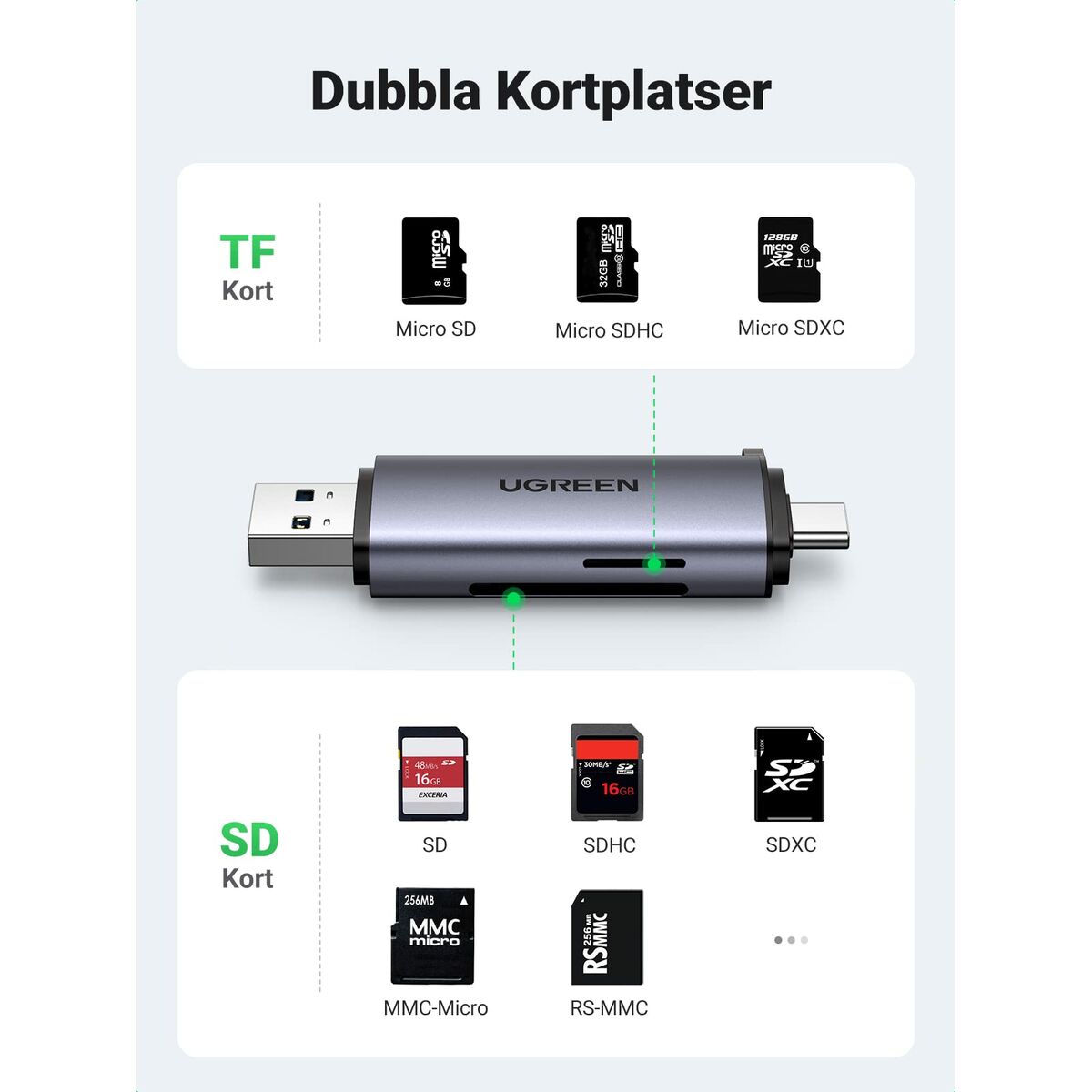 V3H15B92C74DFFE33386B8D3377F79311EFR7293588P5